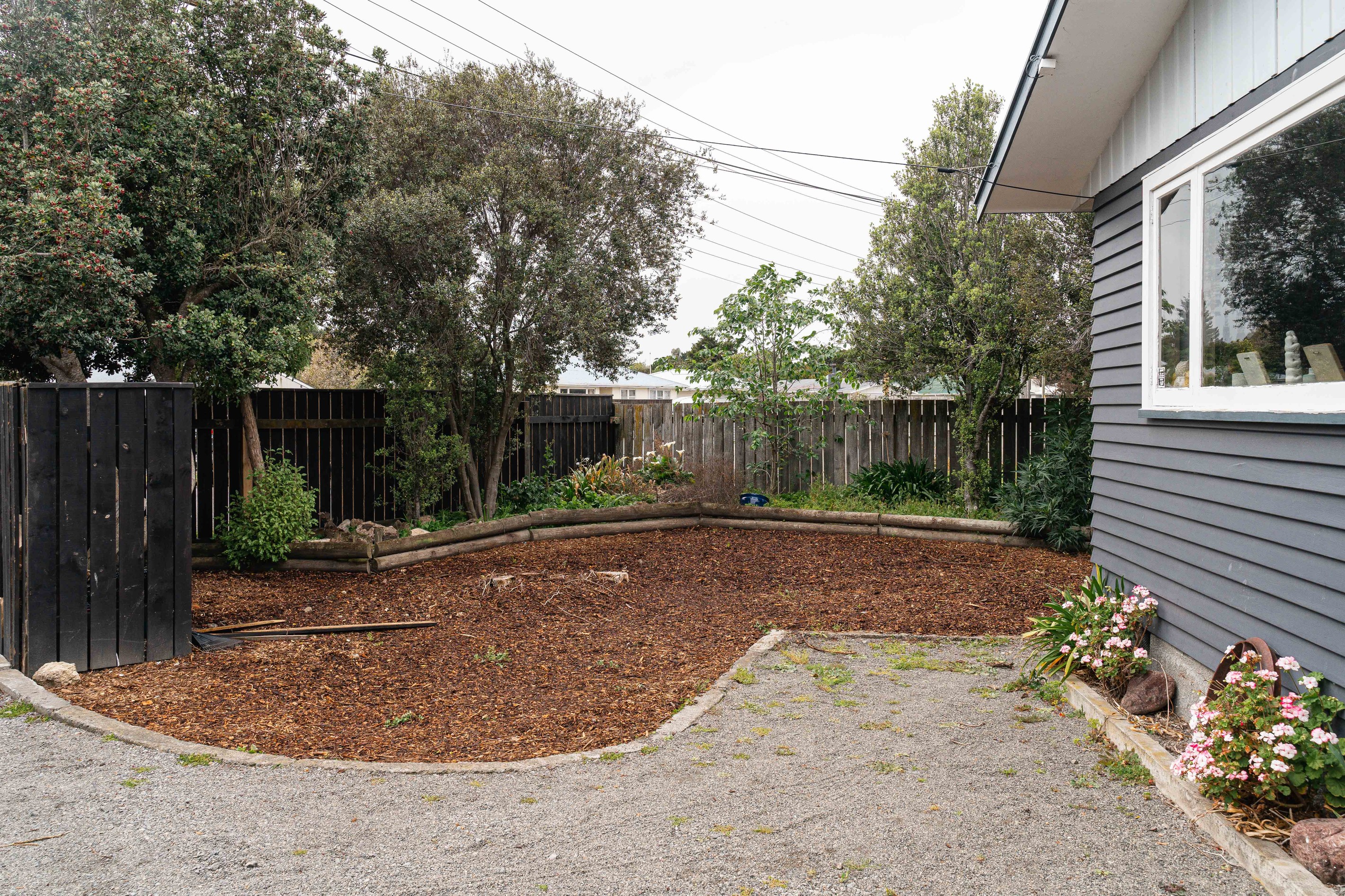 128 Oxford Street, Masterton, Masterton District