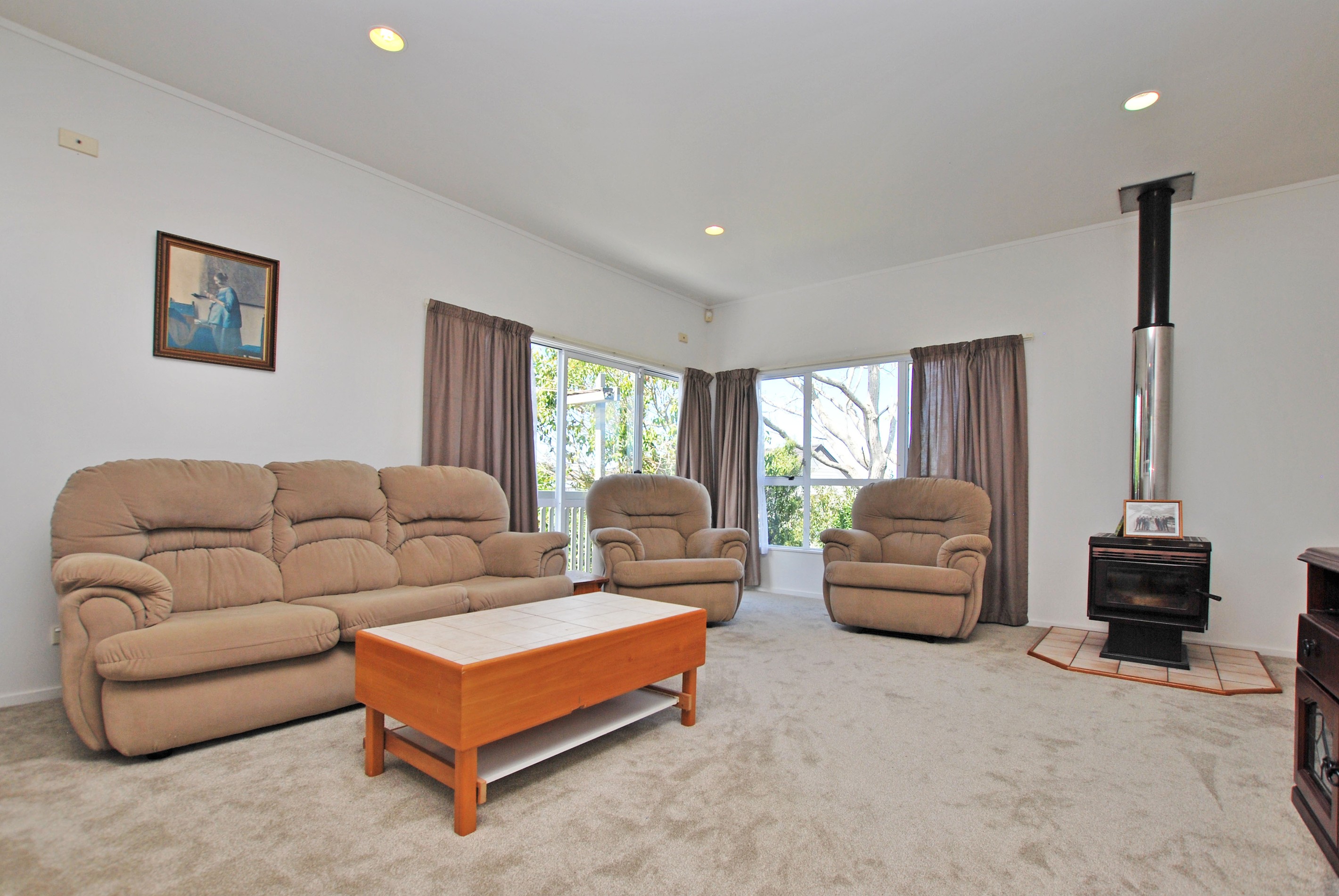 29b Maioro Street, New Windsor, Auckland City