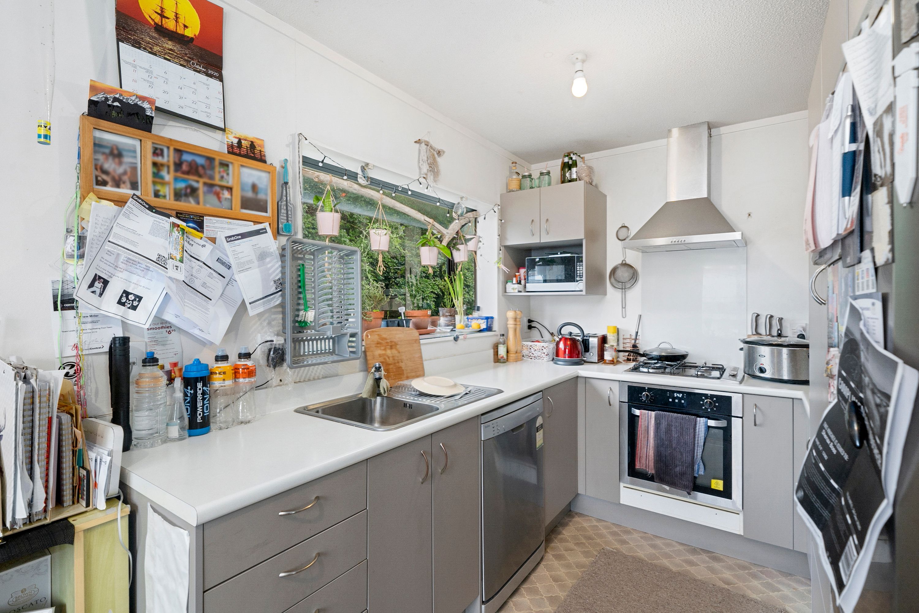 86B Randwick Road, Moera, Lower Hutt City