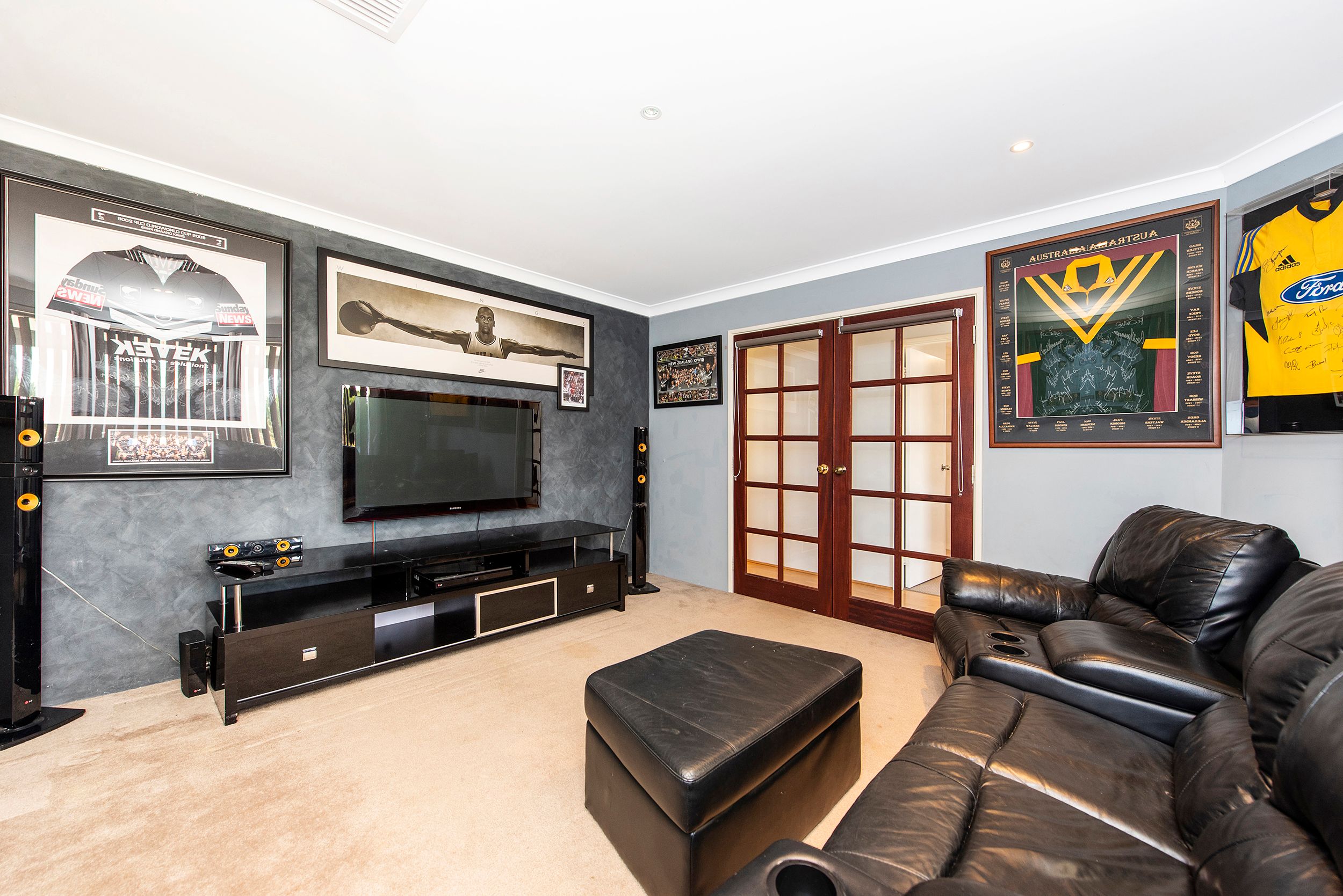 33 Battrass Loop, Baldivis, WA 6171