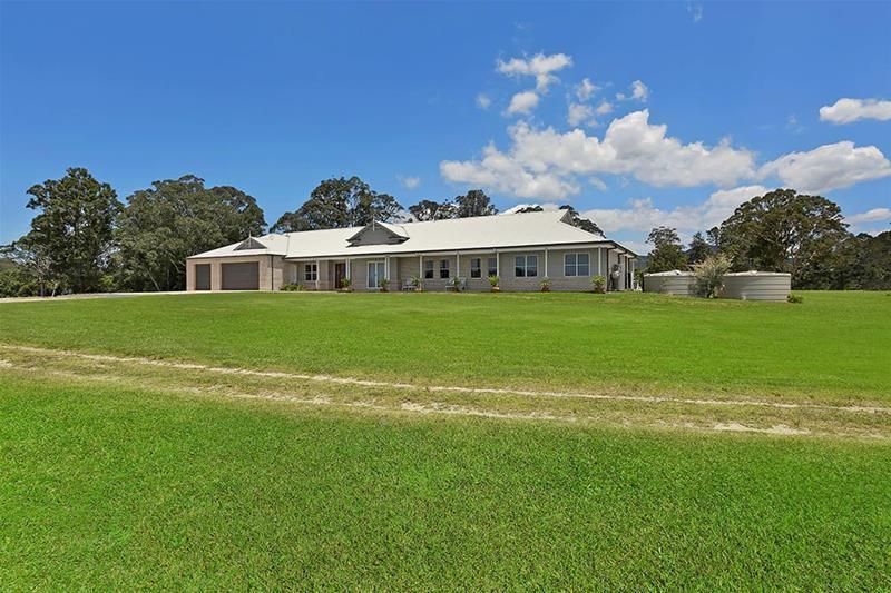 440 Jilliby Road, Jilliby, NSW 2259
