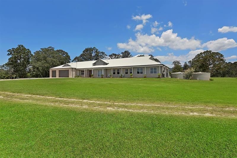 440 Jilliby Road, Jilliby, NSW 2259