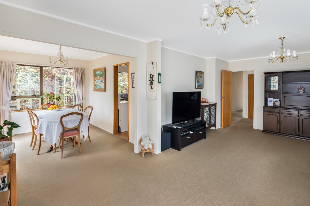 209 Clyde Street, Island Bay, Wellington City