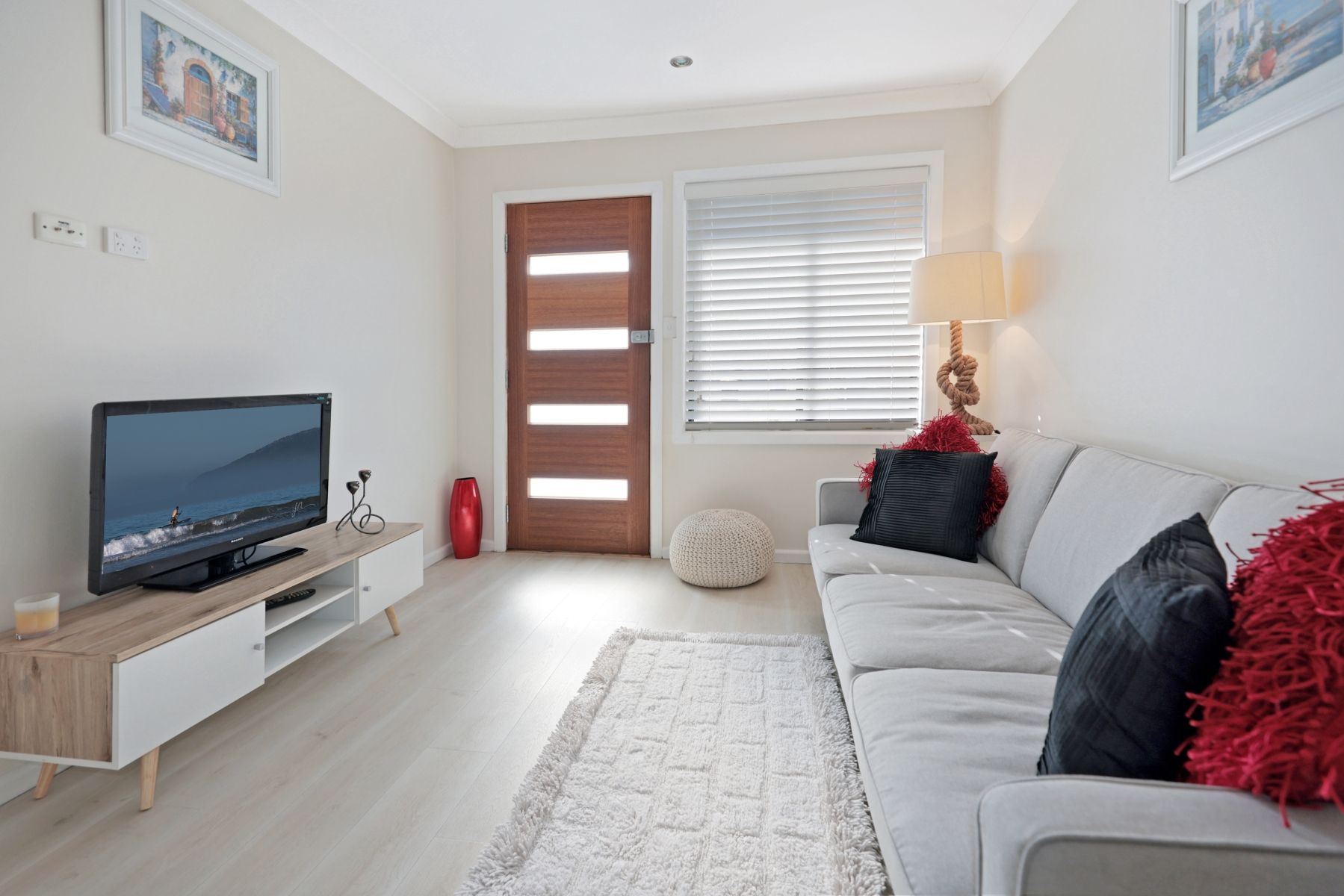 4 Wintercorn Row, Werrington Downs, NSW 2747