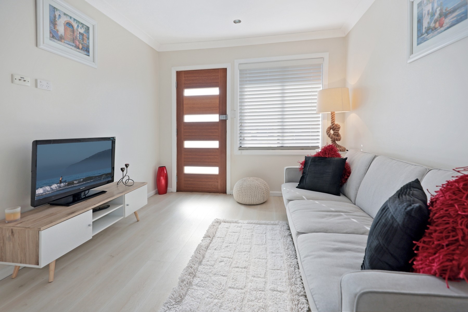 4 Wintercorn Row, Werrington Downs, NSW 2747