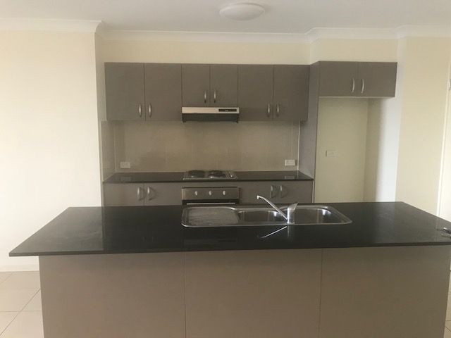 3/794 Sandgate Road, Clayfield, QLD 4011