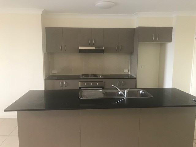 3/794 Sandgate Road, Clayfield, QLD 4011
