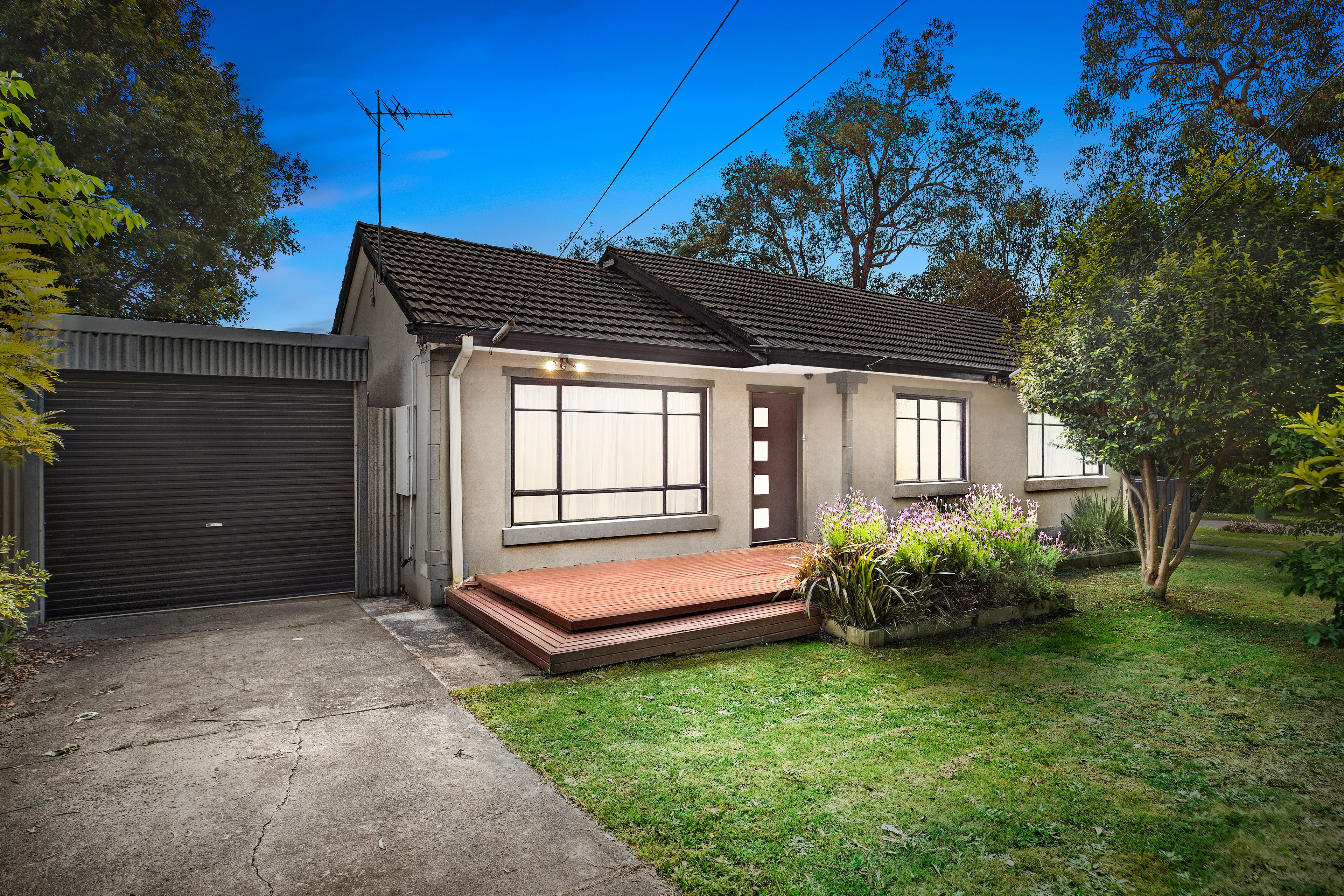 39 Lane Road, Ferntree Gully, VIC 3156