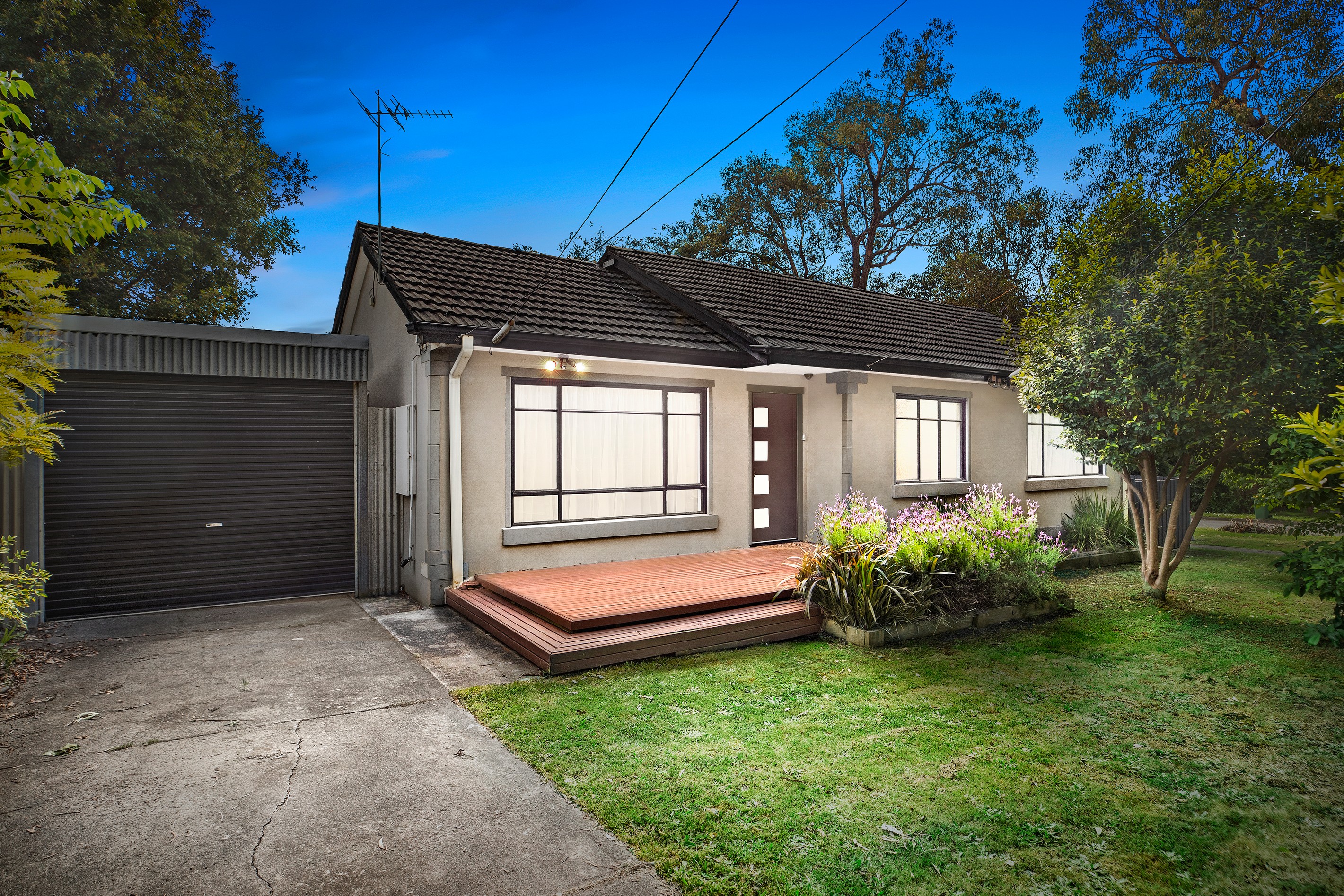 39 Lane Road, Ferntree Gully, VIC 3156