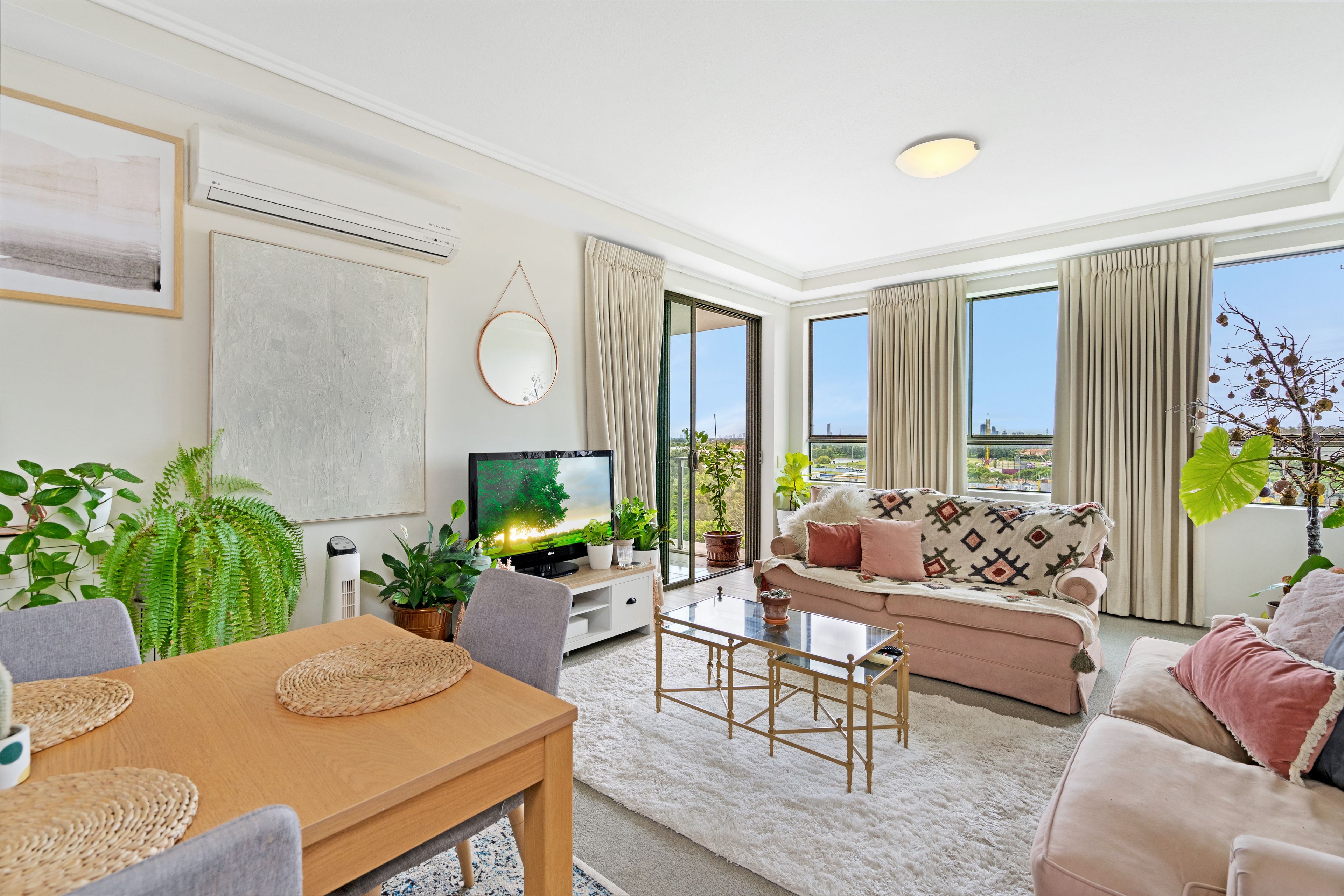 2-4 Riverwalk Avenue, Robina QLD 4226