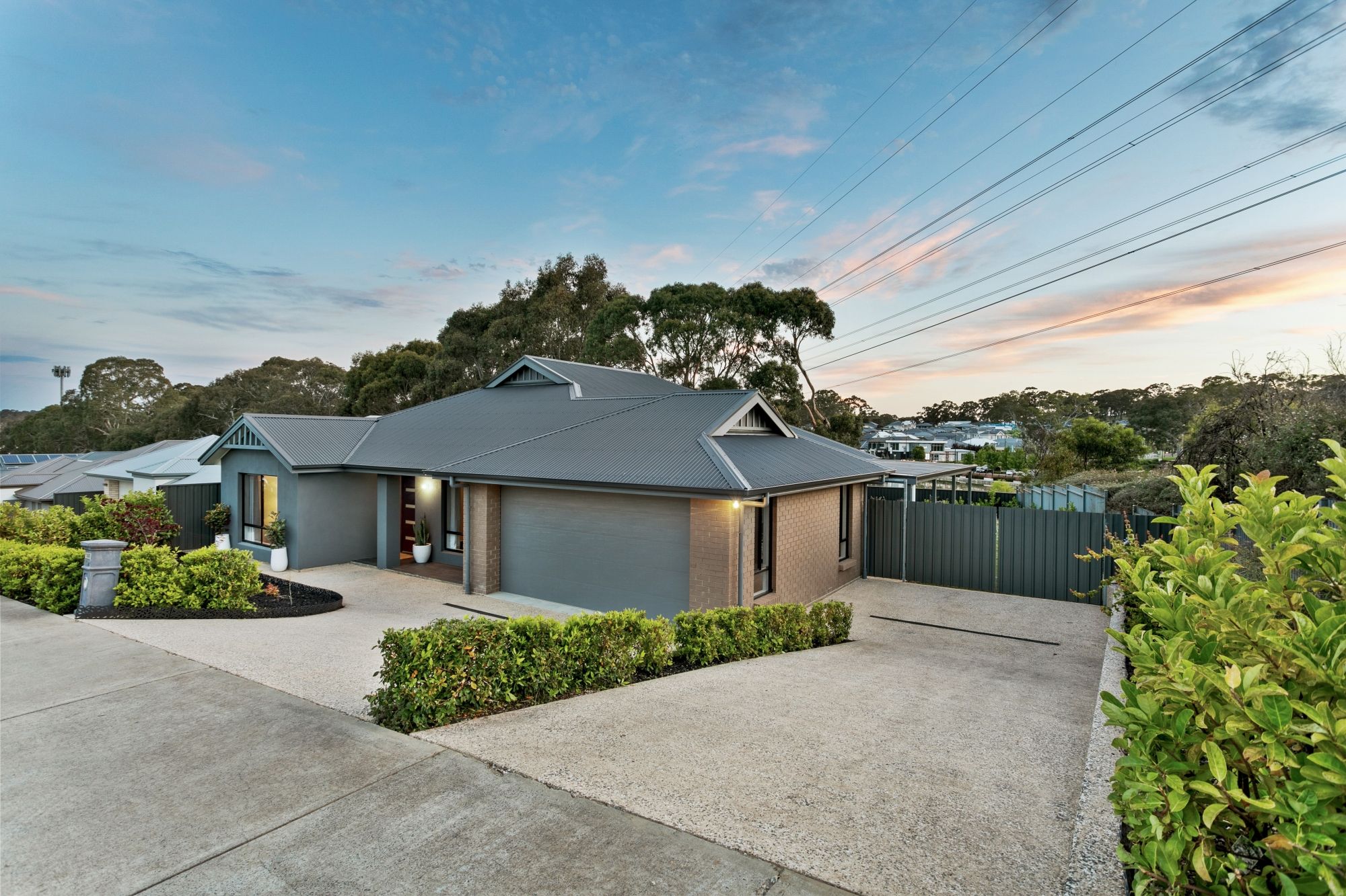 6 Bentham Court, Mount Barker, SA 5251