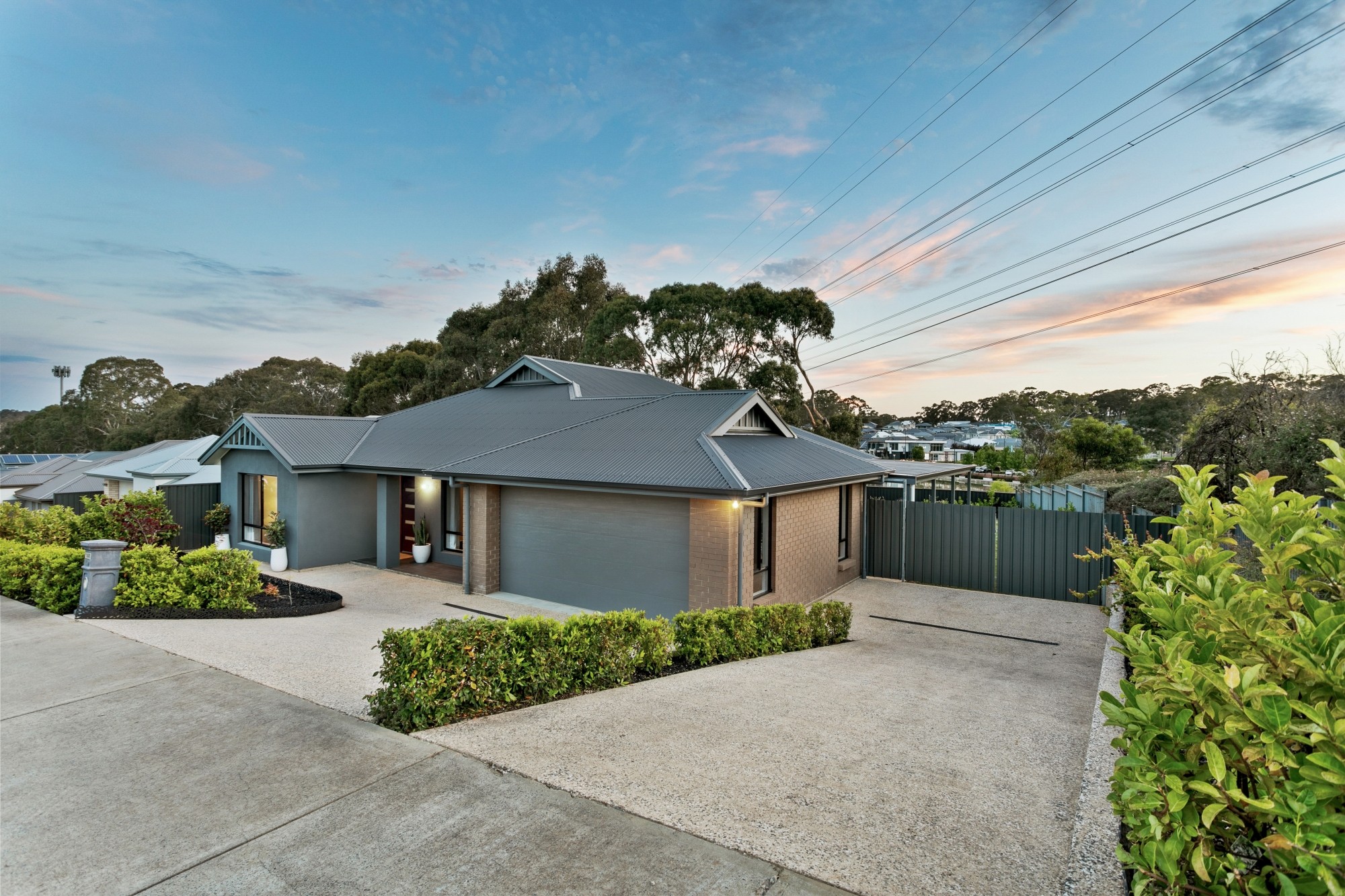 6 Bentham Court, Mount Barker, SA 5251