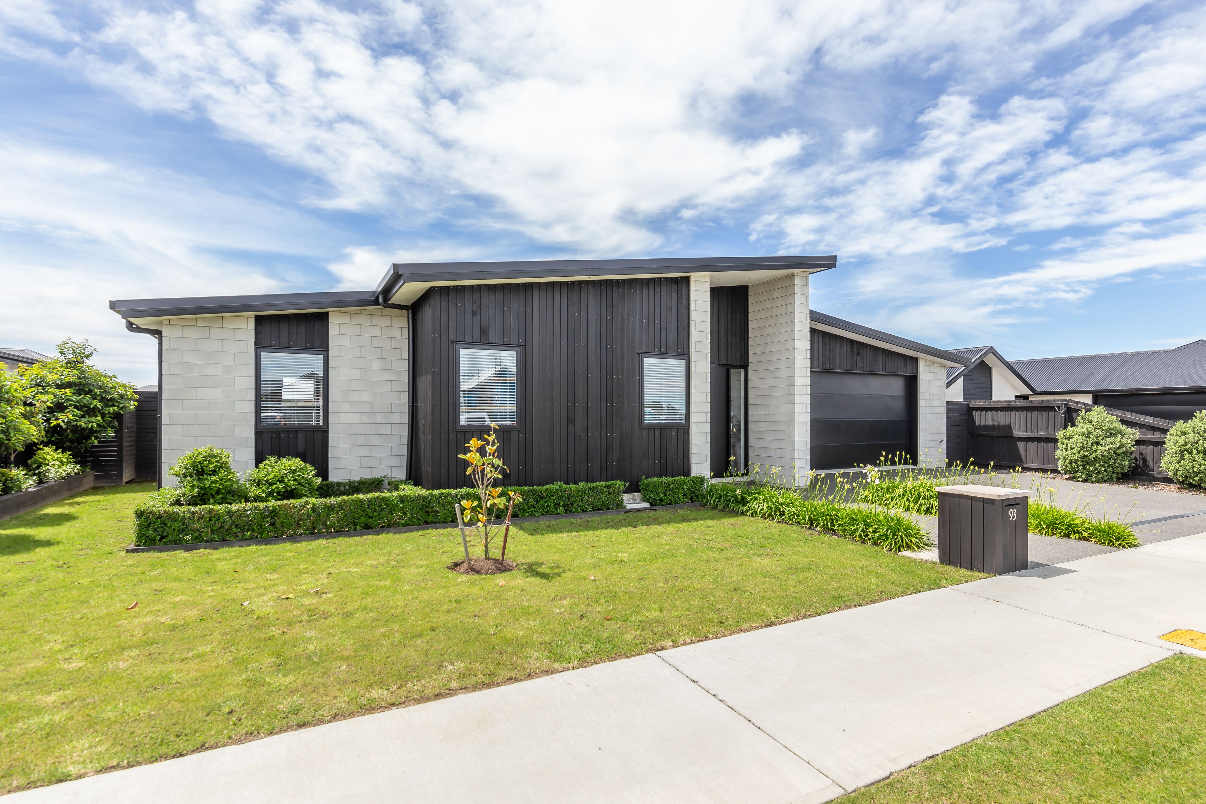 93 Southfield Drive, Lincoln, Selwyn District