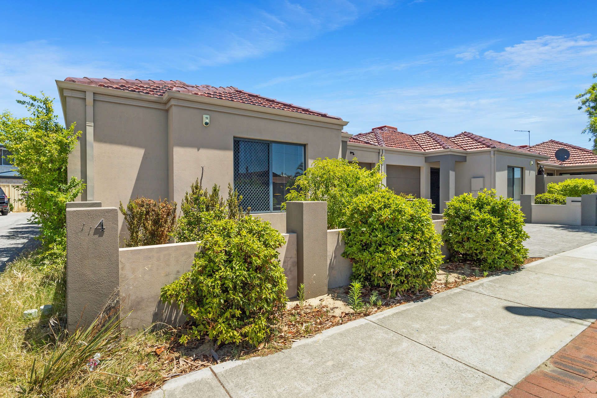 62 Harrison Street, Balcatta, WA 6021