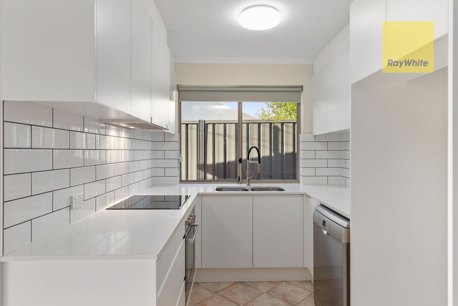 13B Wheaton Road, Plympton, SA 5038