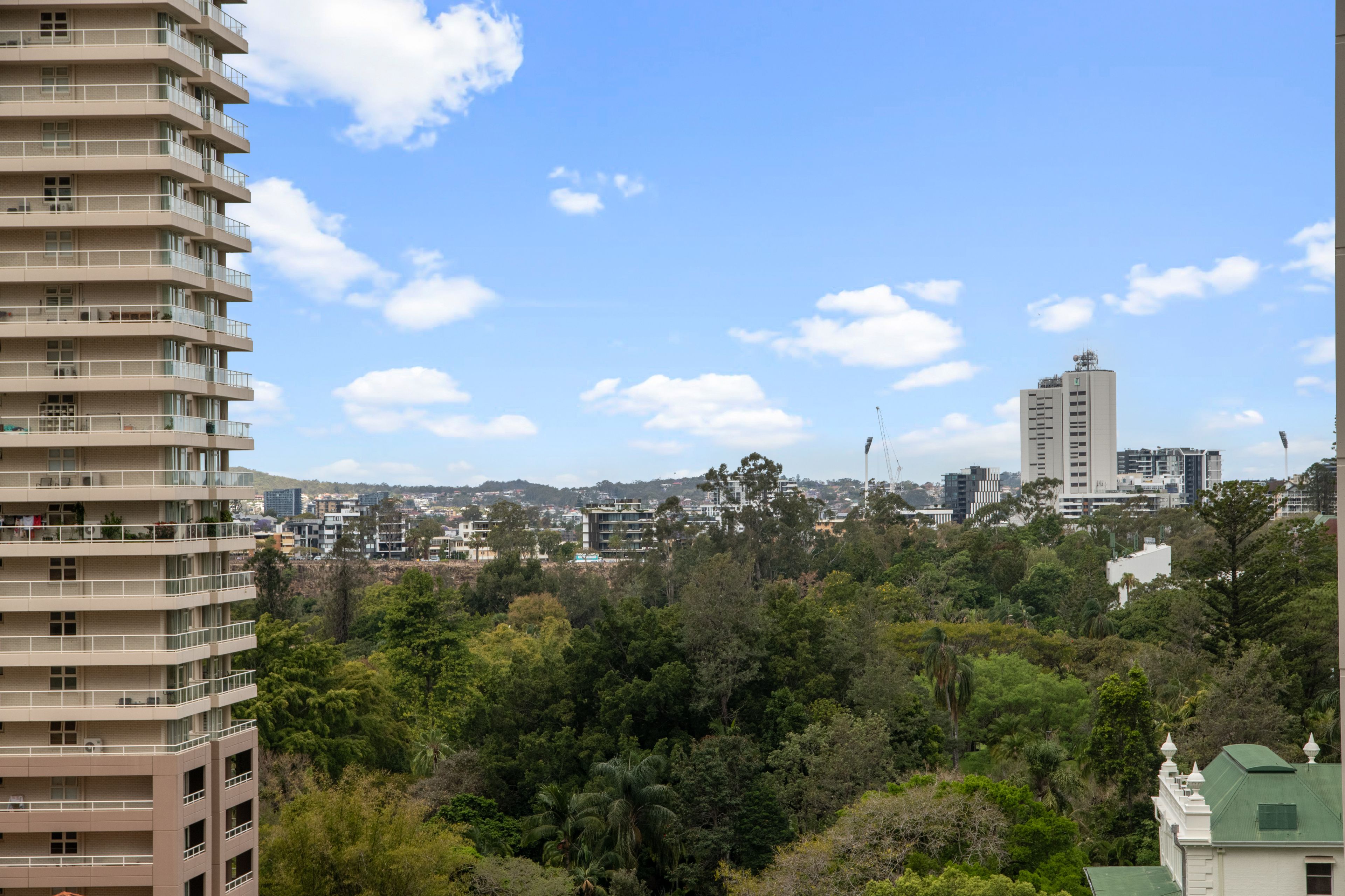 1003/21 Mary Street, Brisbane City, QLD 4000