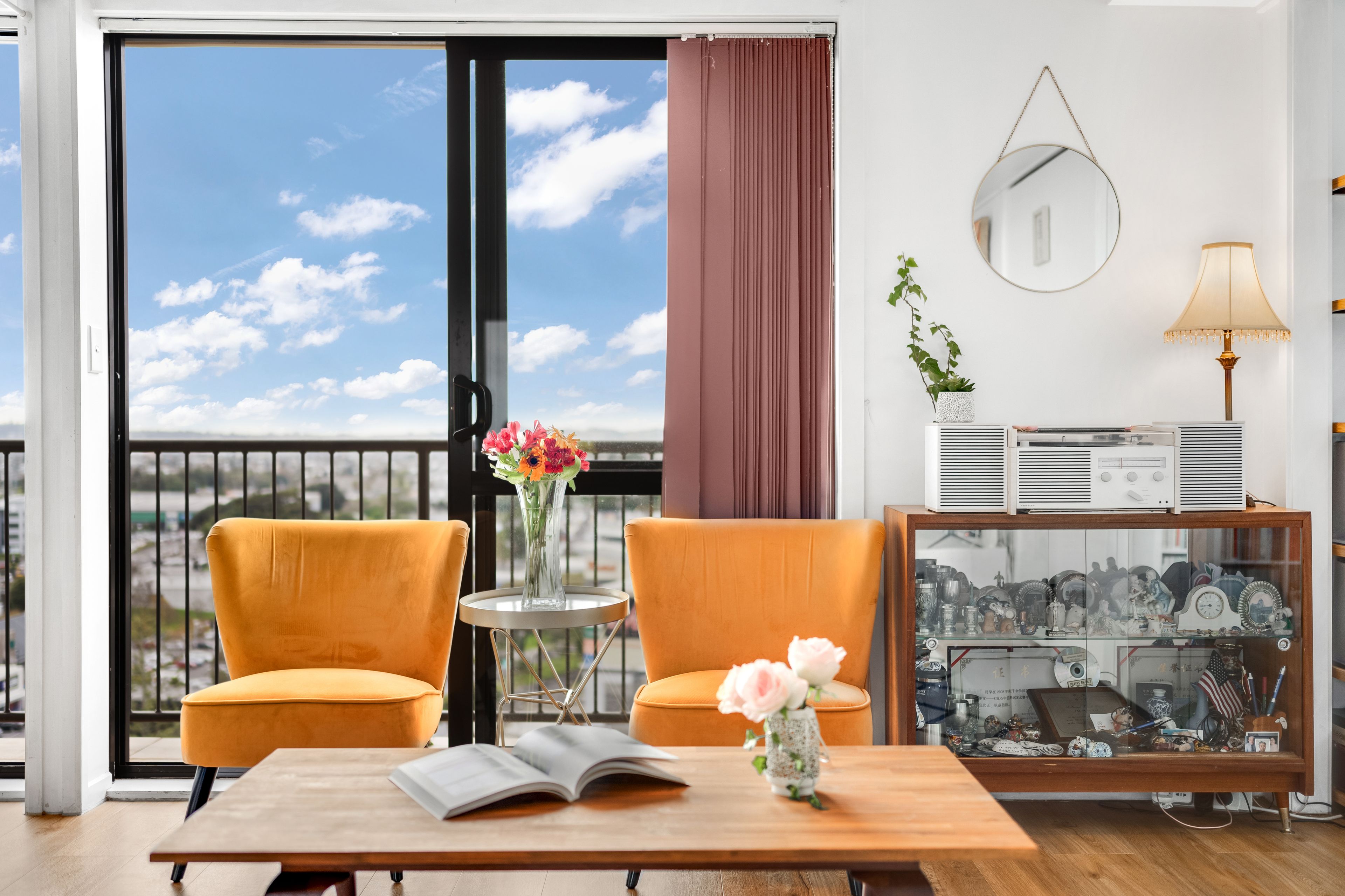 15K/18 Ronwood Avenue, Manukau, Manukau City