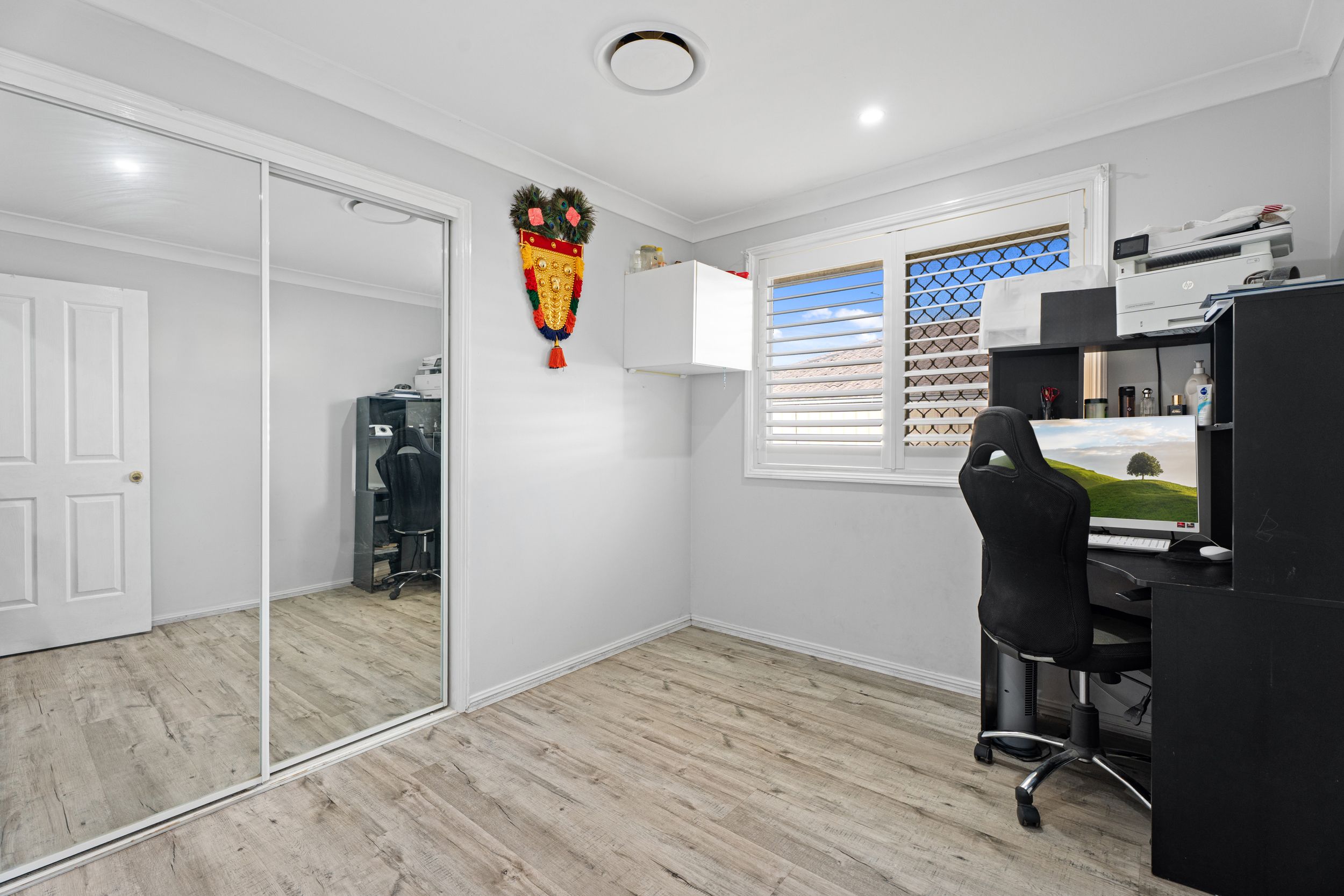 16 Bindee Close, Glenmore Park, NSW