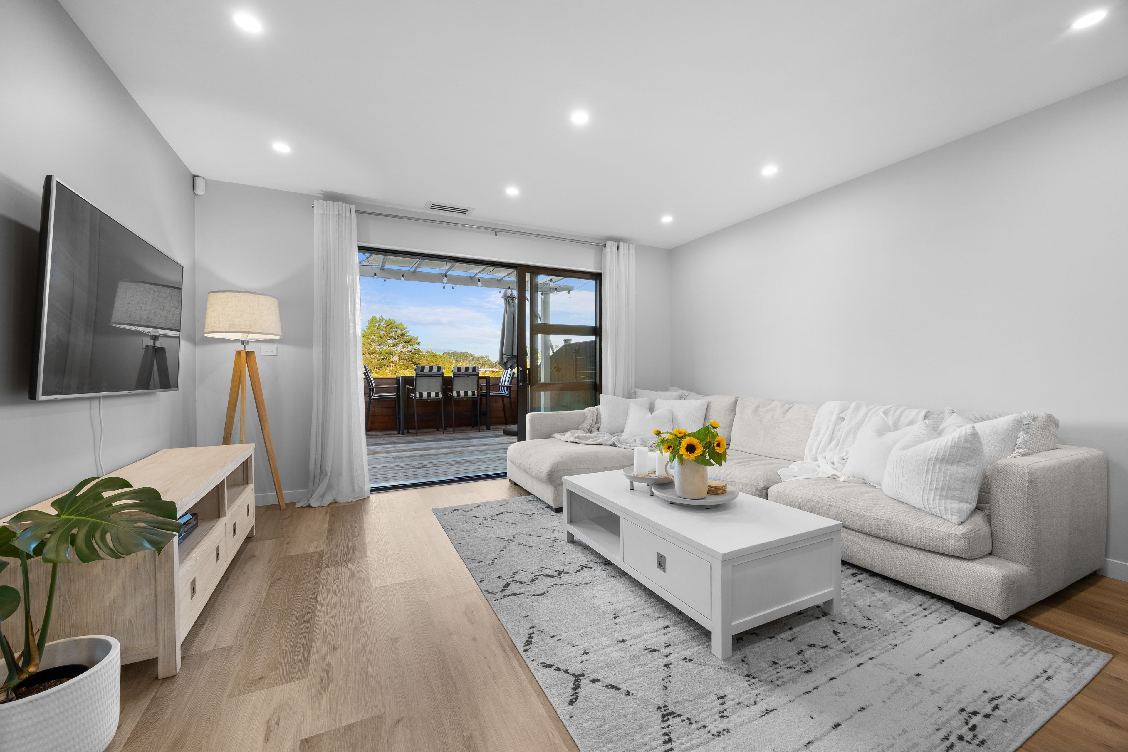 150 Vintry Drive, Kumeu, Rodney