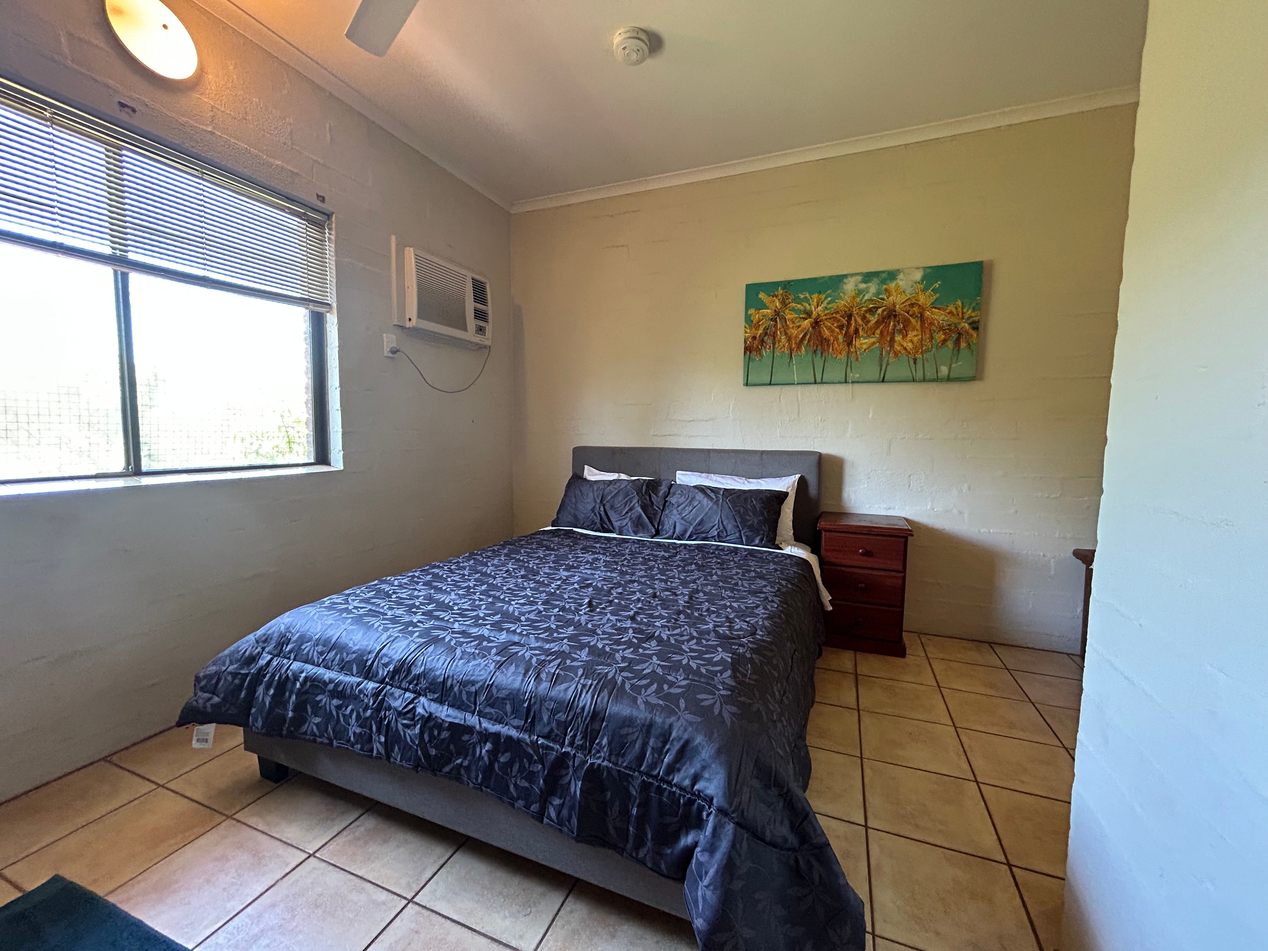 31/2 MILNER Street — photo 9 of 18