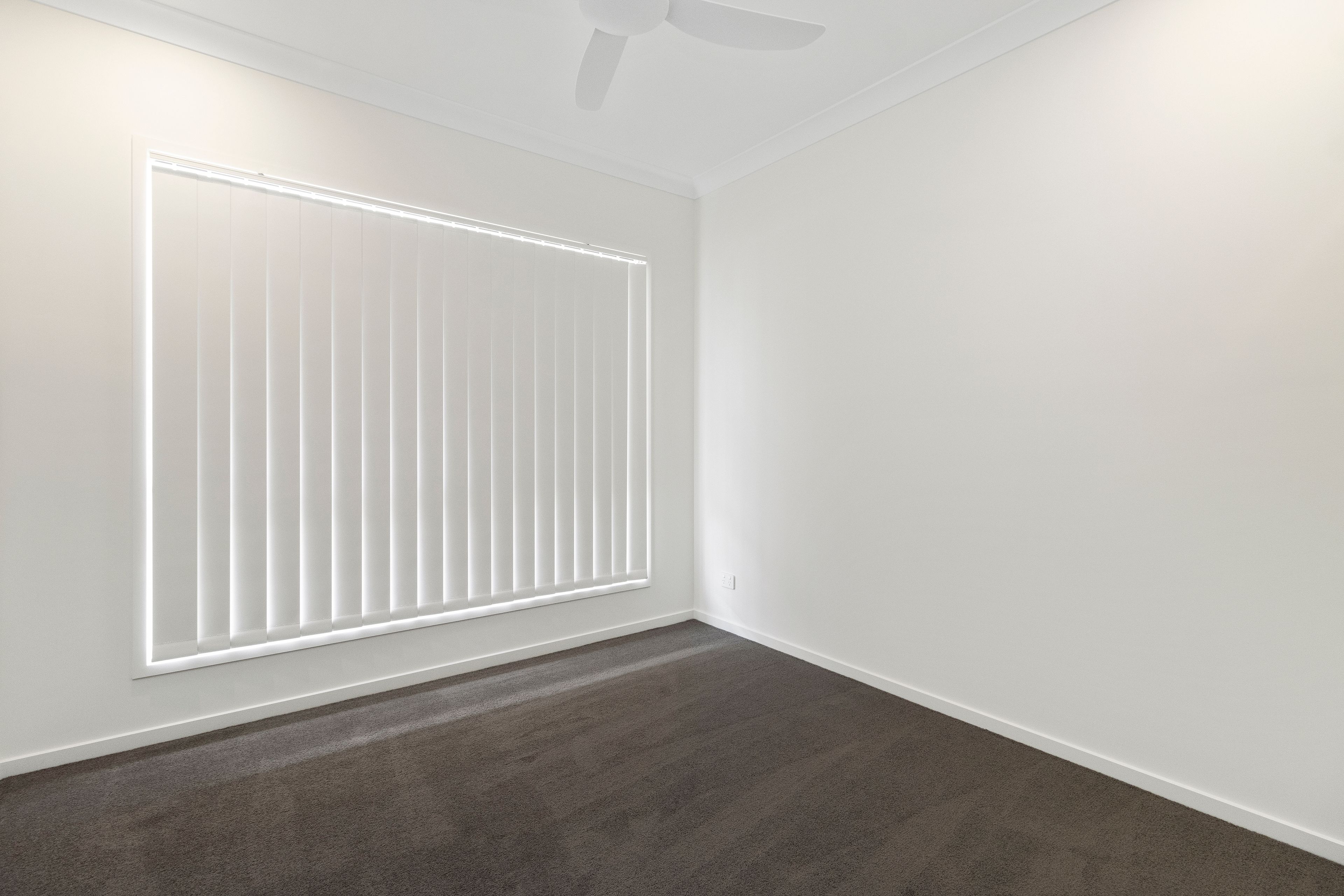 68 Atherton Drive — photo 6 of 14