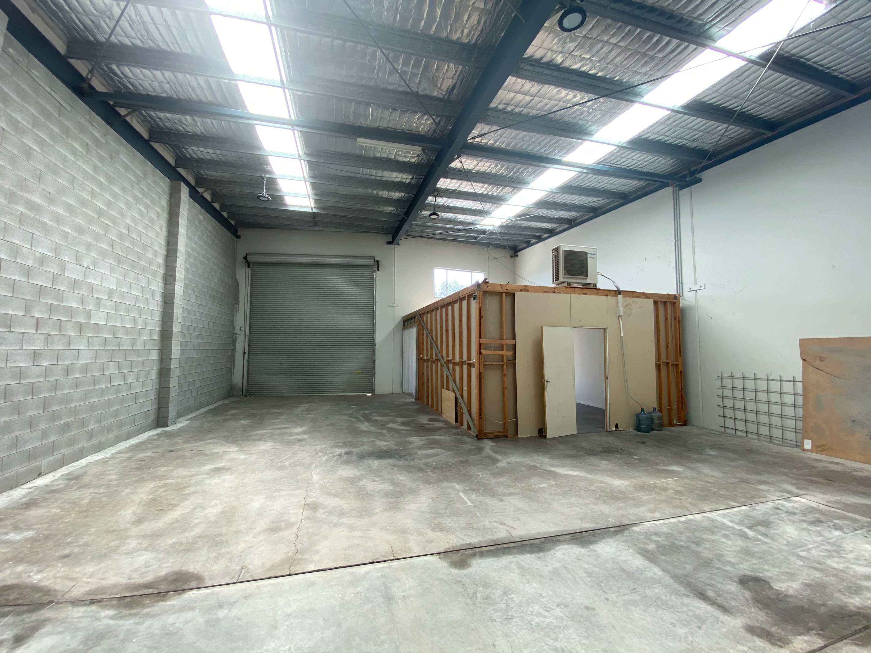 6/225a Brisbane Road, Biggera Waters, QLD 4216