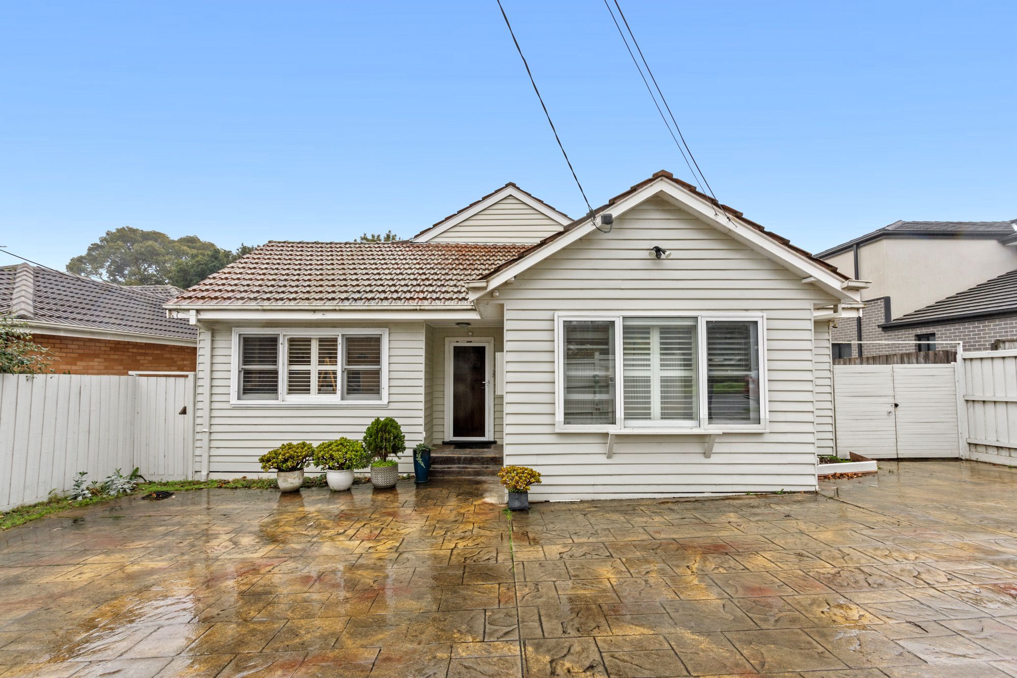 165 Highbury Road, Burwood VIC 3125