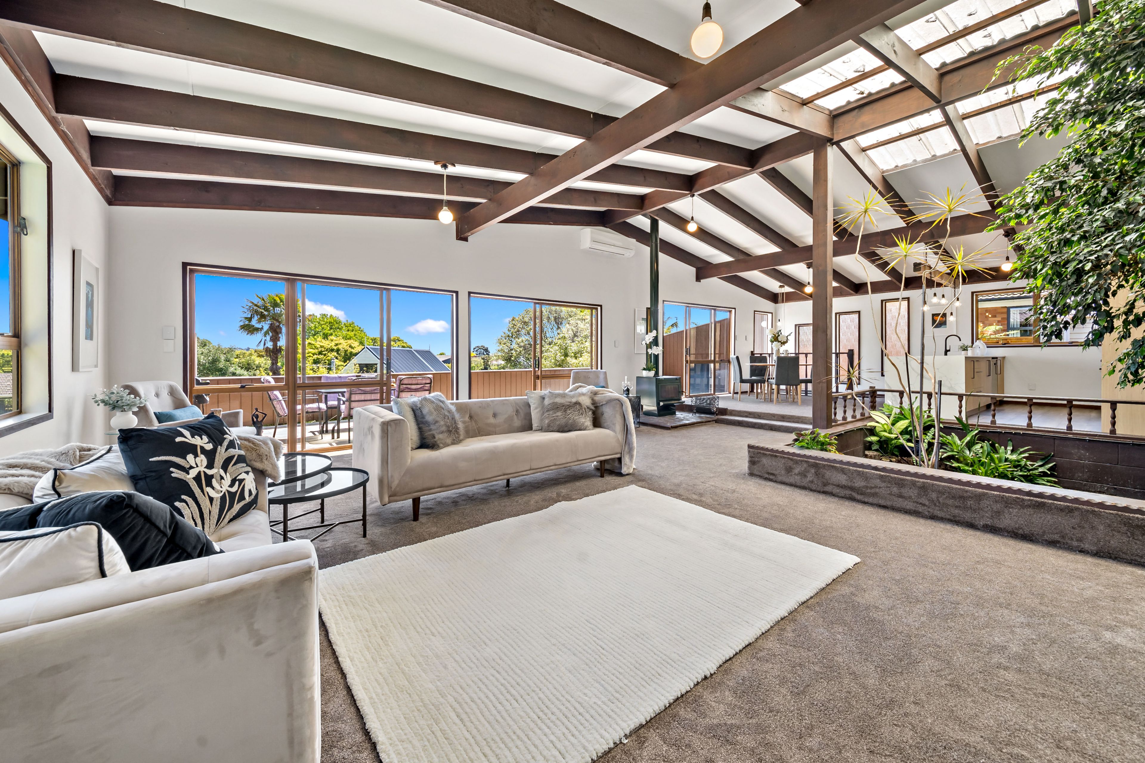 77 Muir Avenue, Mangere Bridge, Manukau City