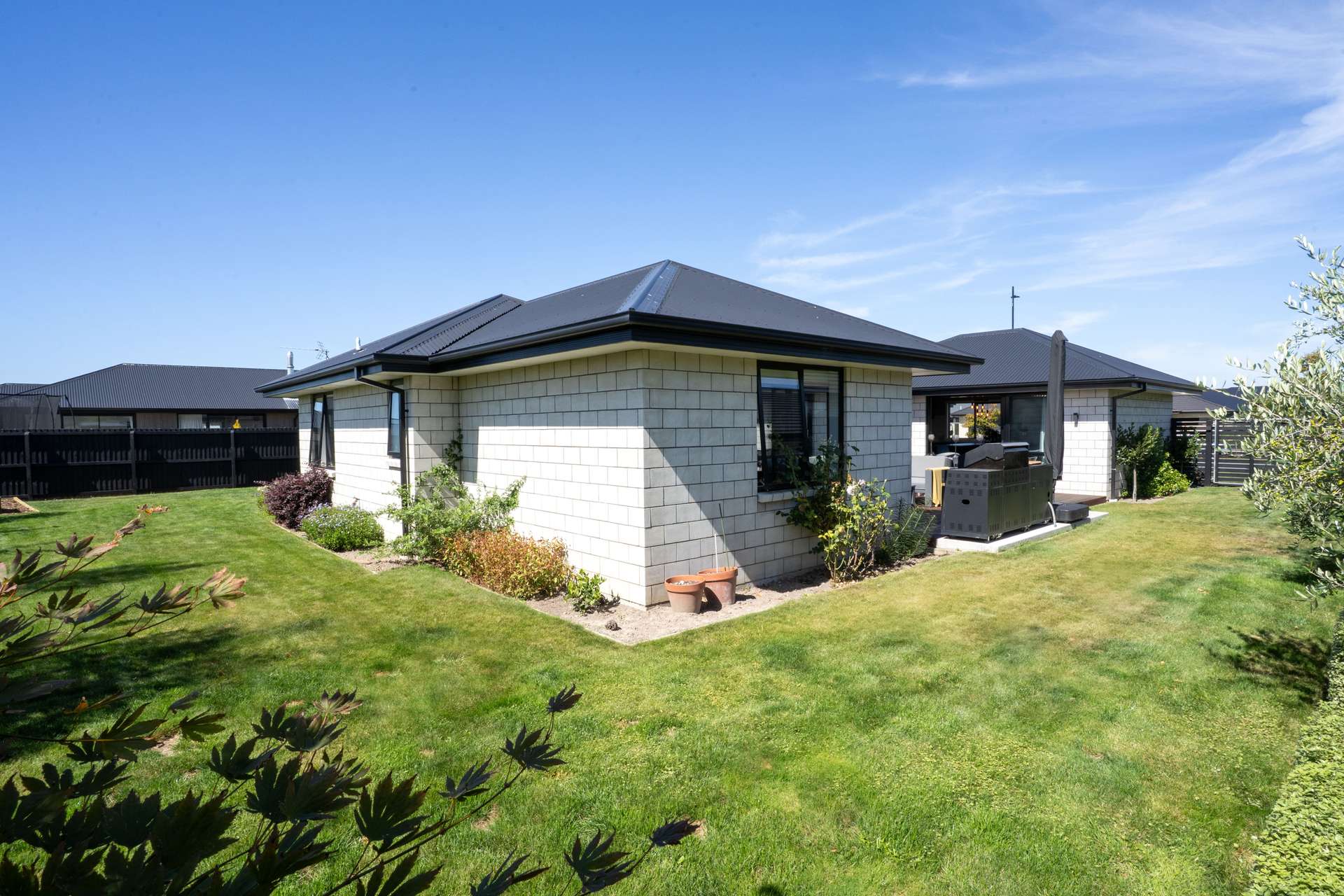 106 Branthwaite Drive photo 27