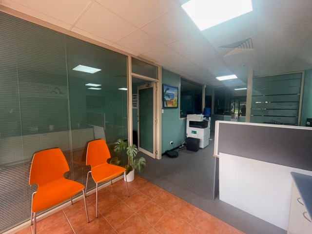 3/23 Dennis Road, Springwood, QLD 4127