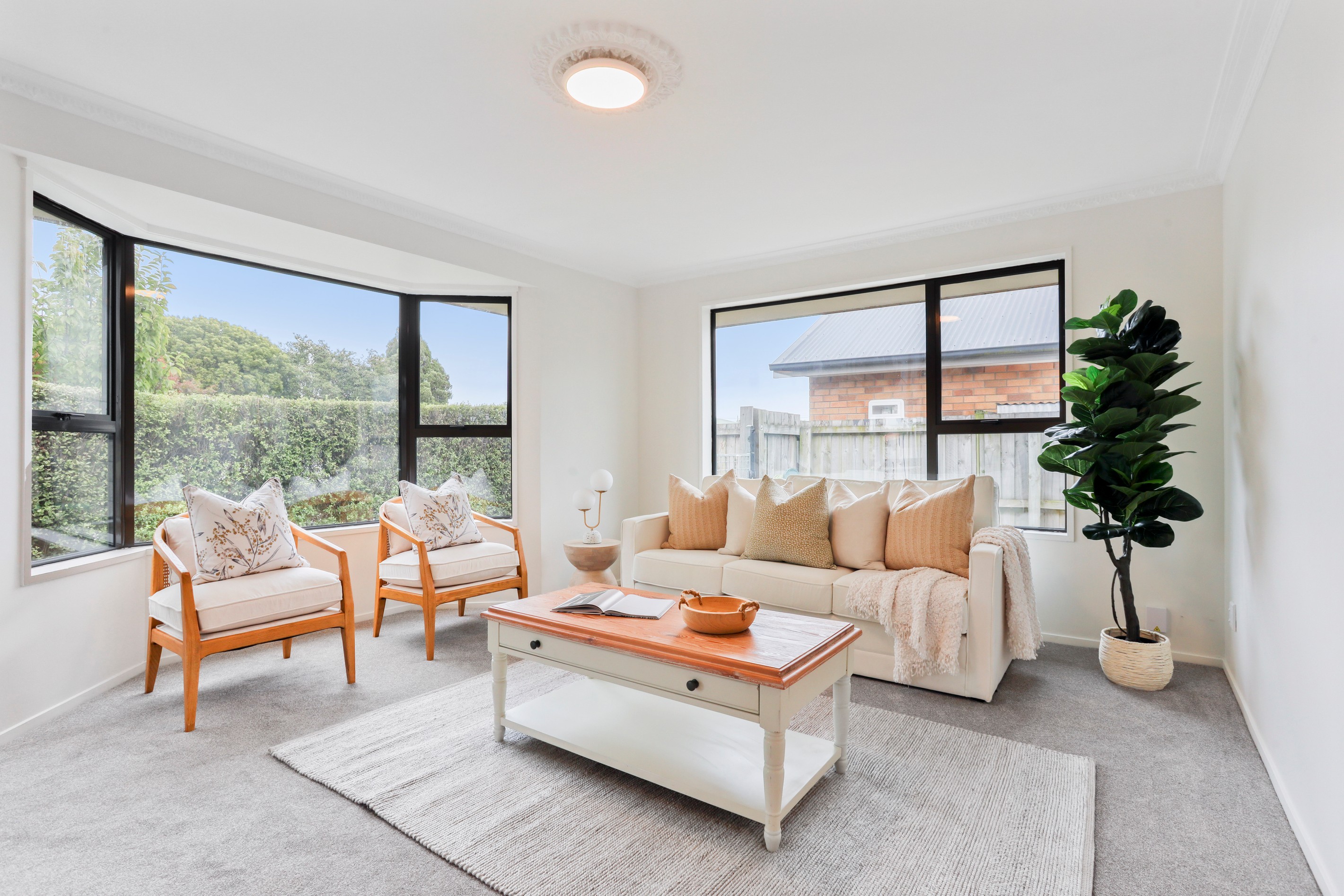 5 Ballymena Drive, Belfast, Christchurch City