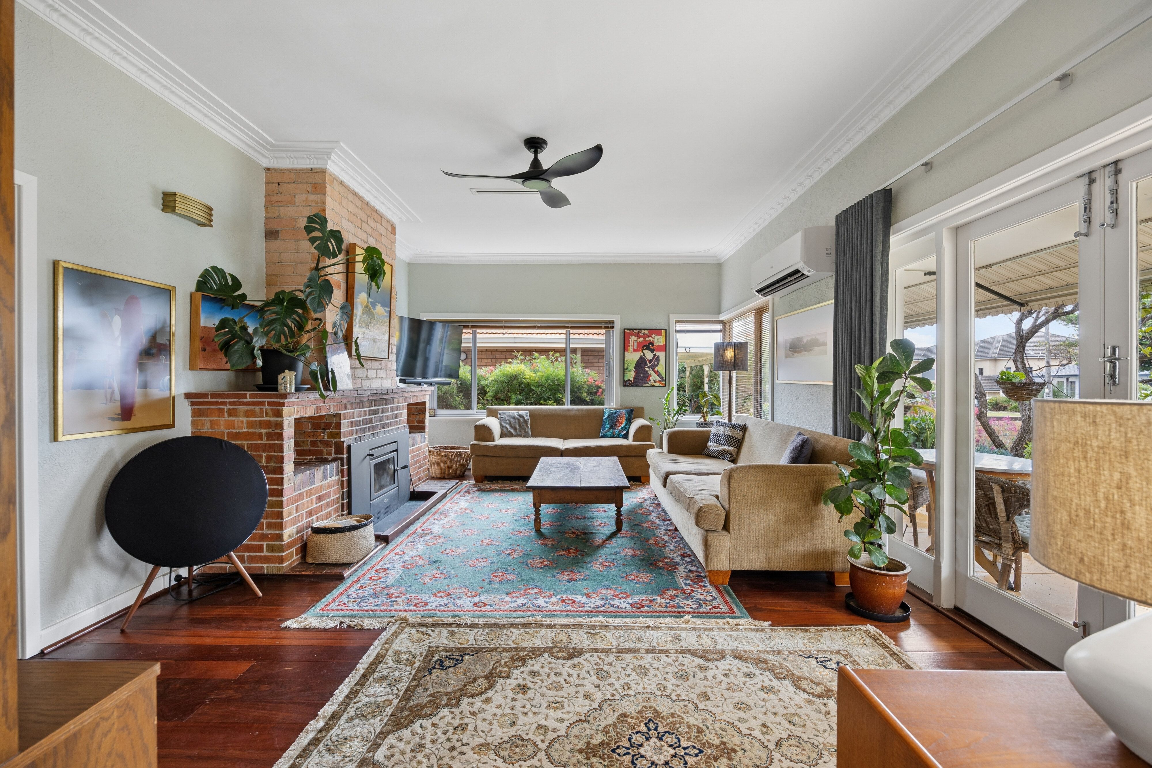 32 Saunders Street — photo 6 of 22