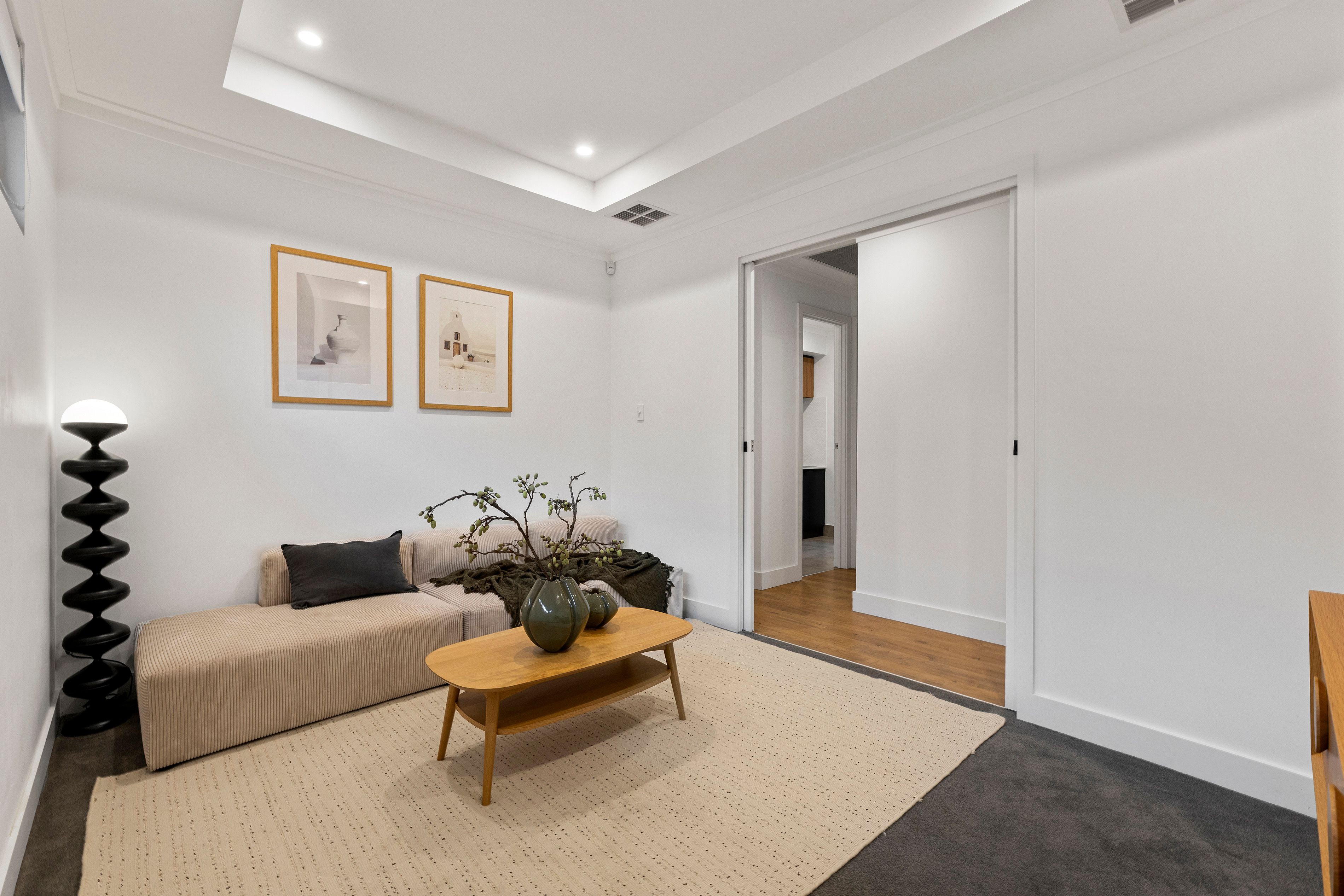23A Henry Street — photo 11 of 22