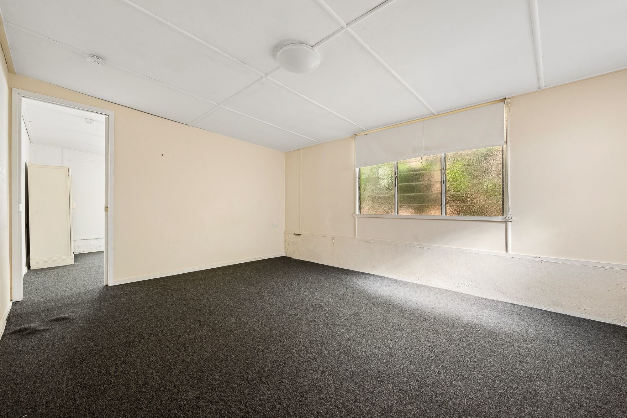 79 Birley Street — photo 11 of 20