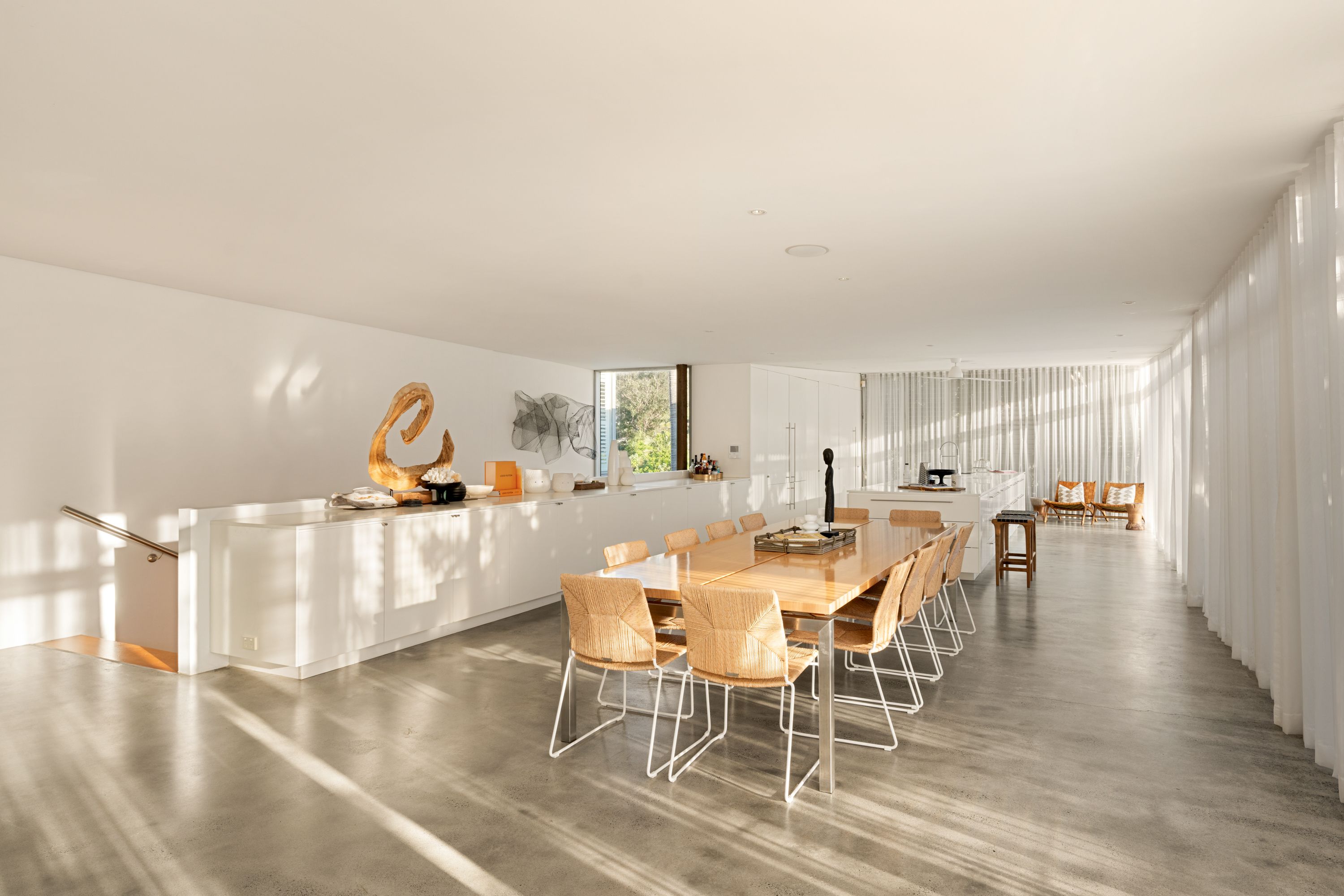 4/1 Avoca Drive, Avoca Beach, NSW 2251