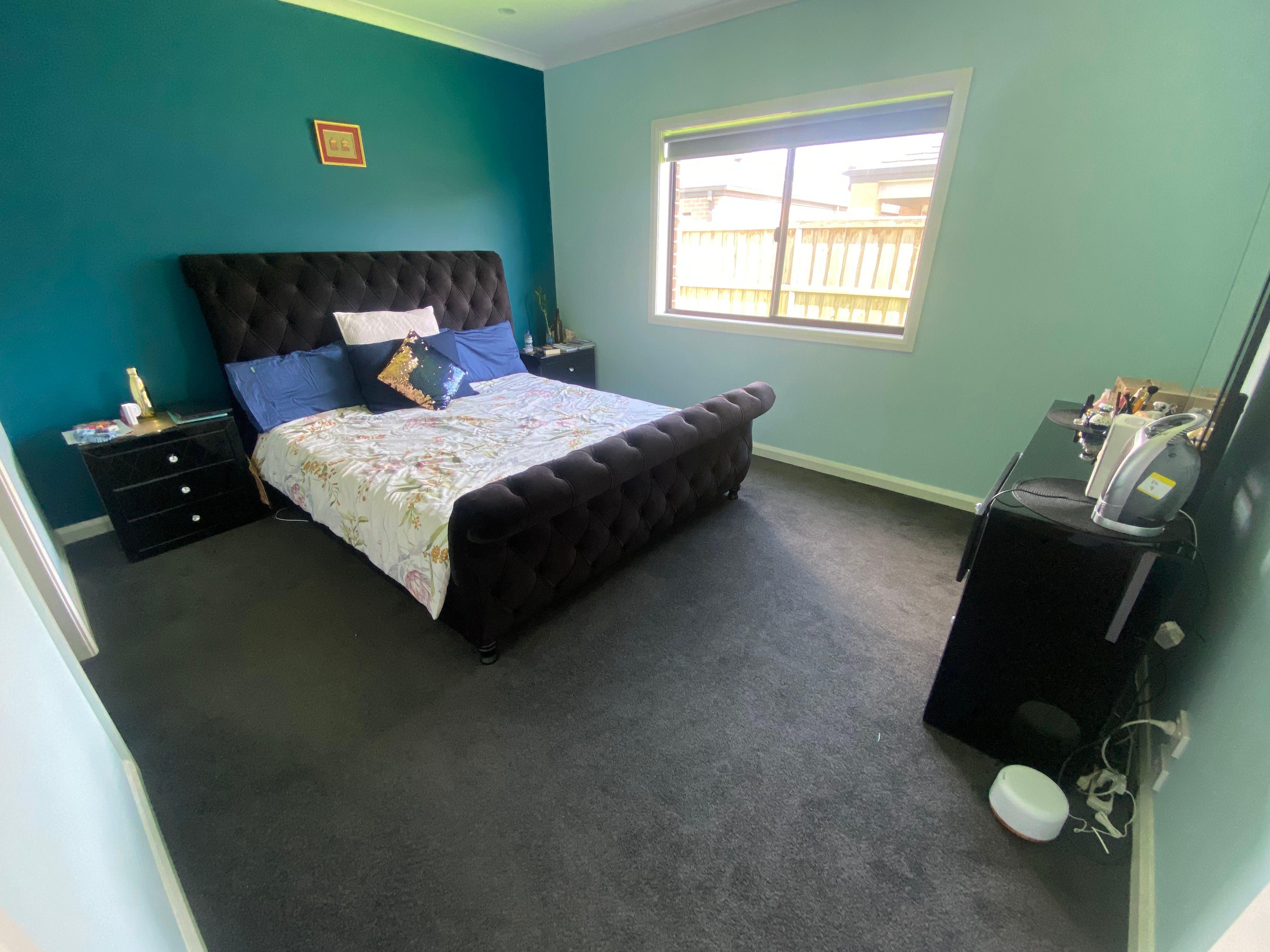 35 Mitcham Street, Truganina, VIC 3029