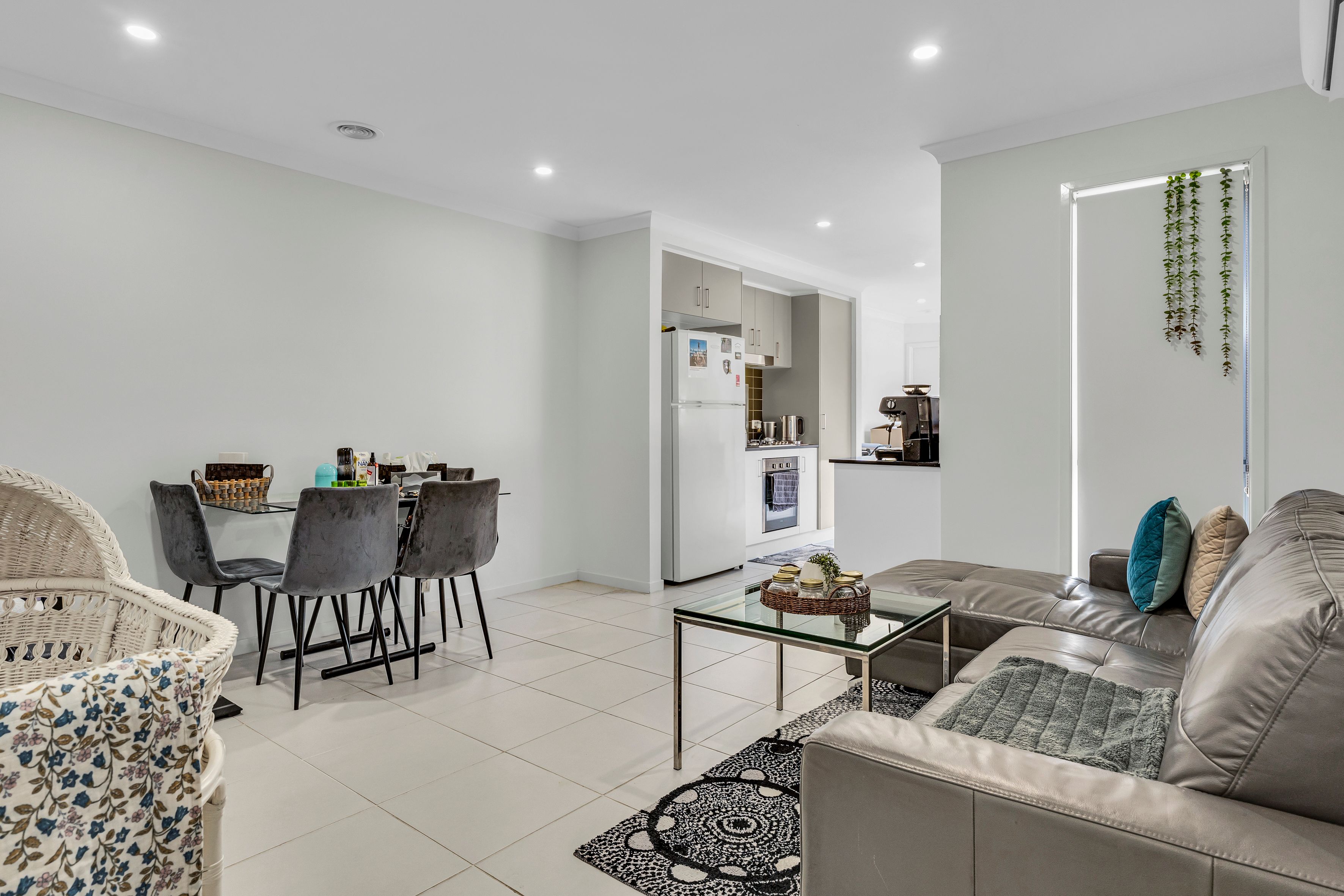 3 Herne Path, Wyndham Vale, VIC 3024