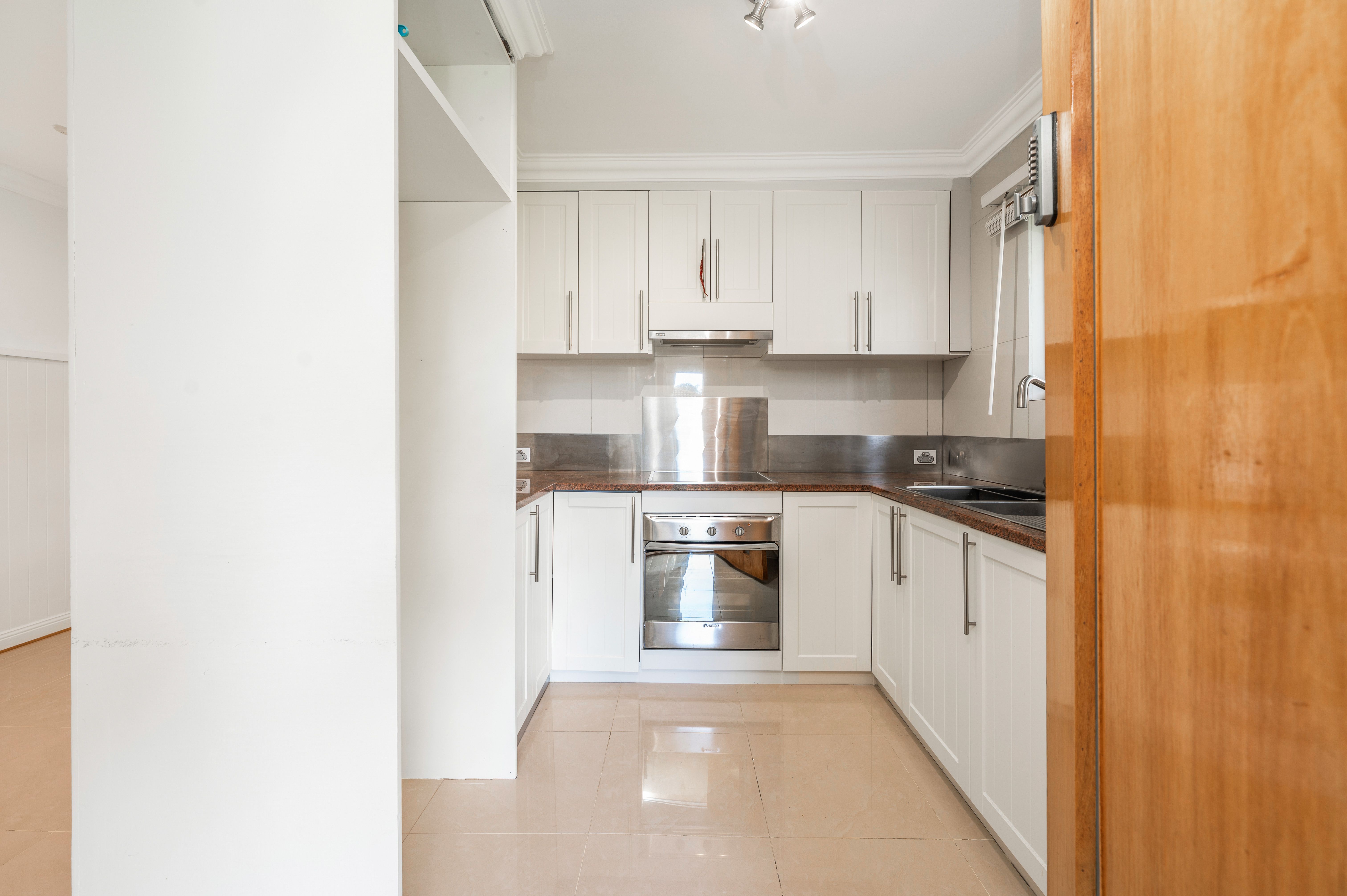 21 Lauder Street — photo 9 of 17