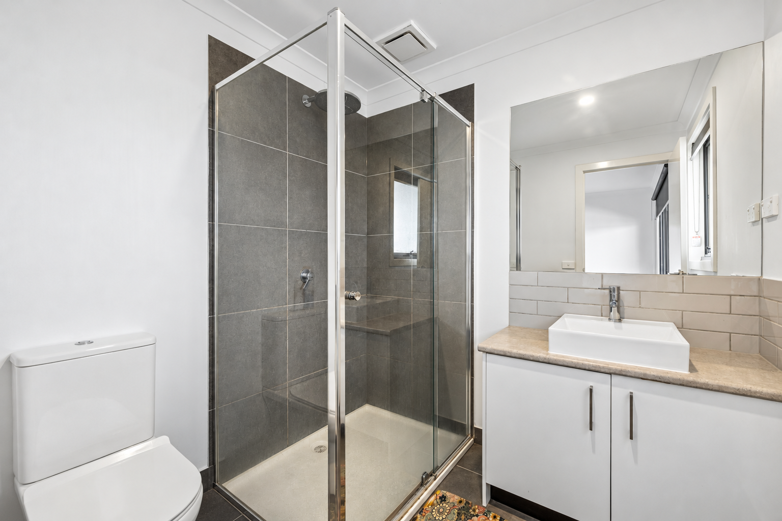 68 Jetty Road — photo 10 of 13
