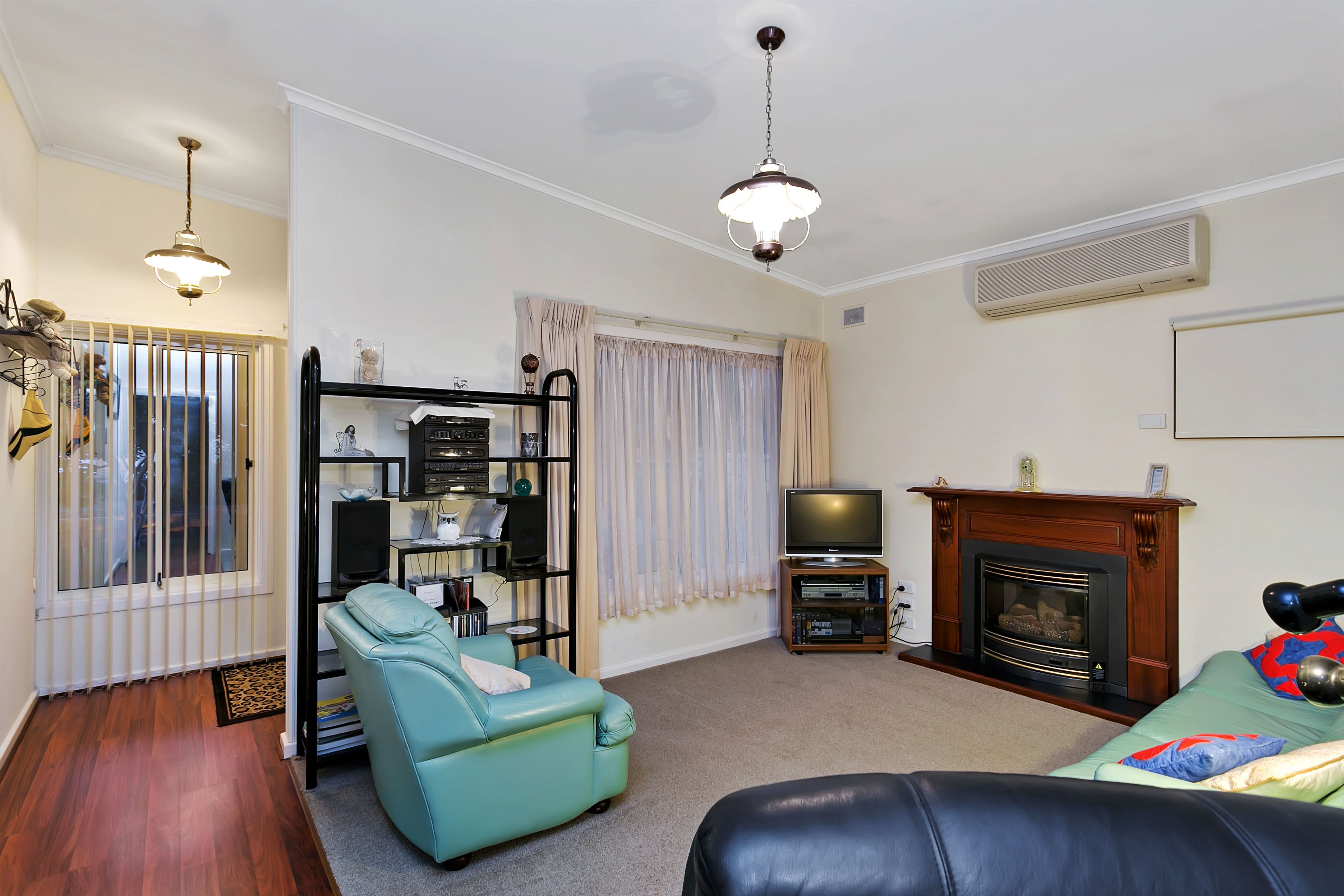 30 Southern Terrace, Holden Hill, SA 5088