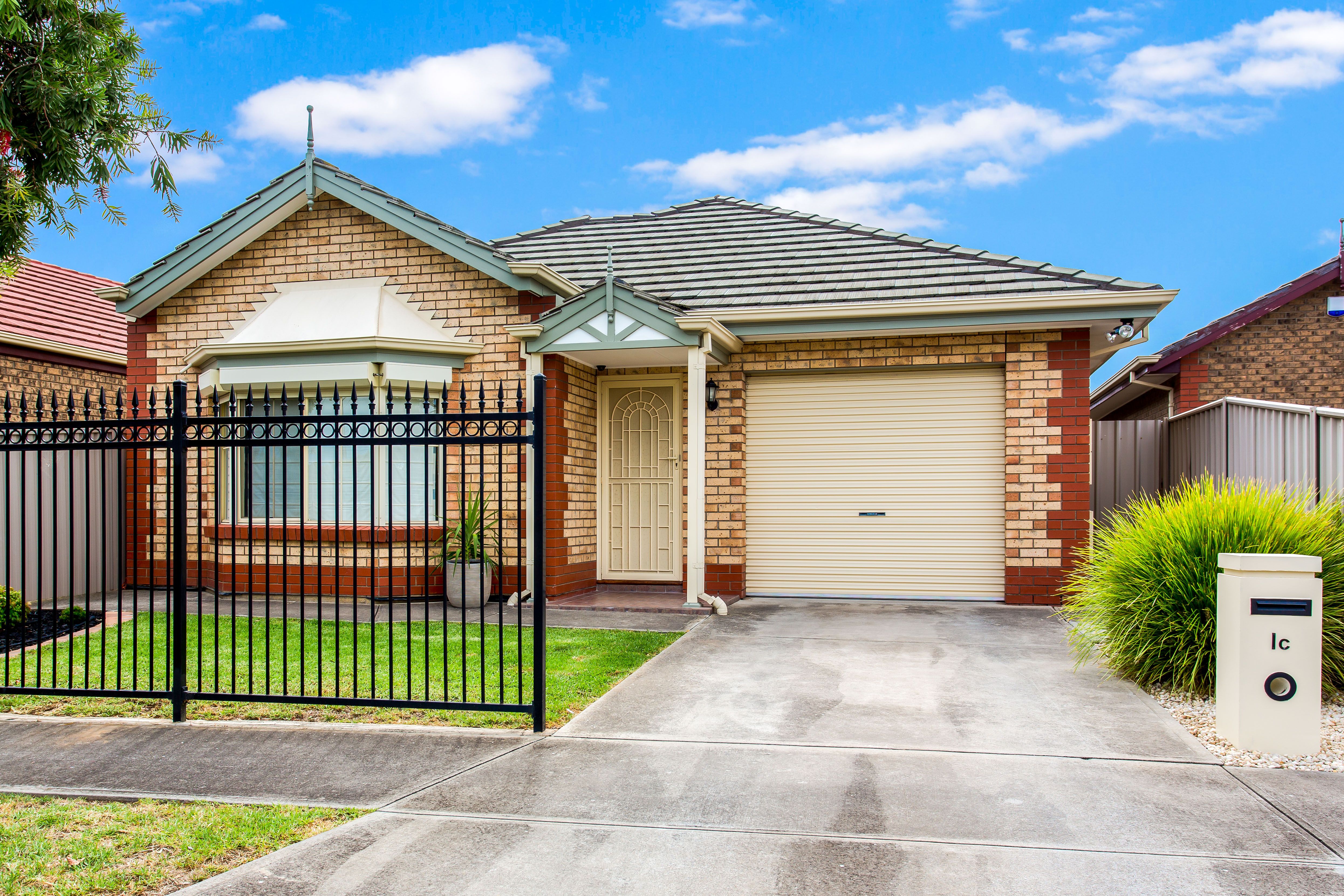1c Wattle Avenue, Royal Park, SA 5014