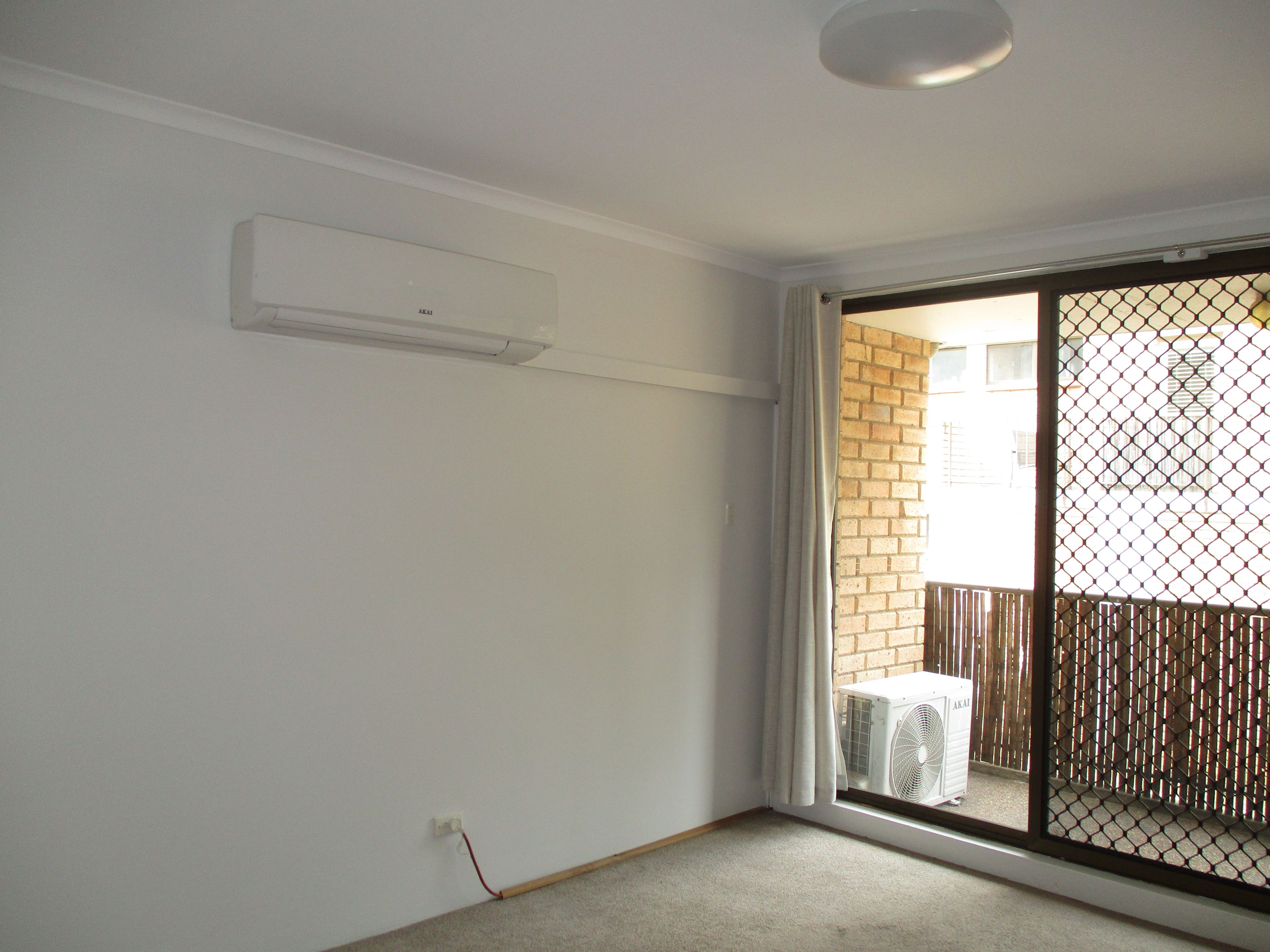 14/53 Auburn Street, Sutherland, NSW 2232