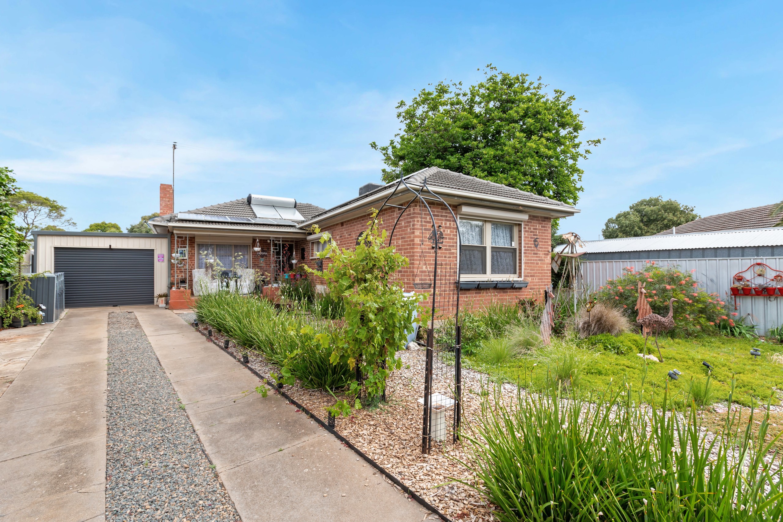 42 Hamblynn Road, Elizabeth Downs, SA 5113