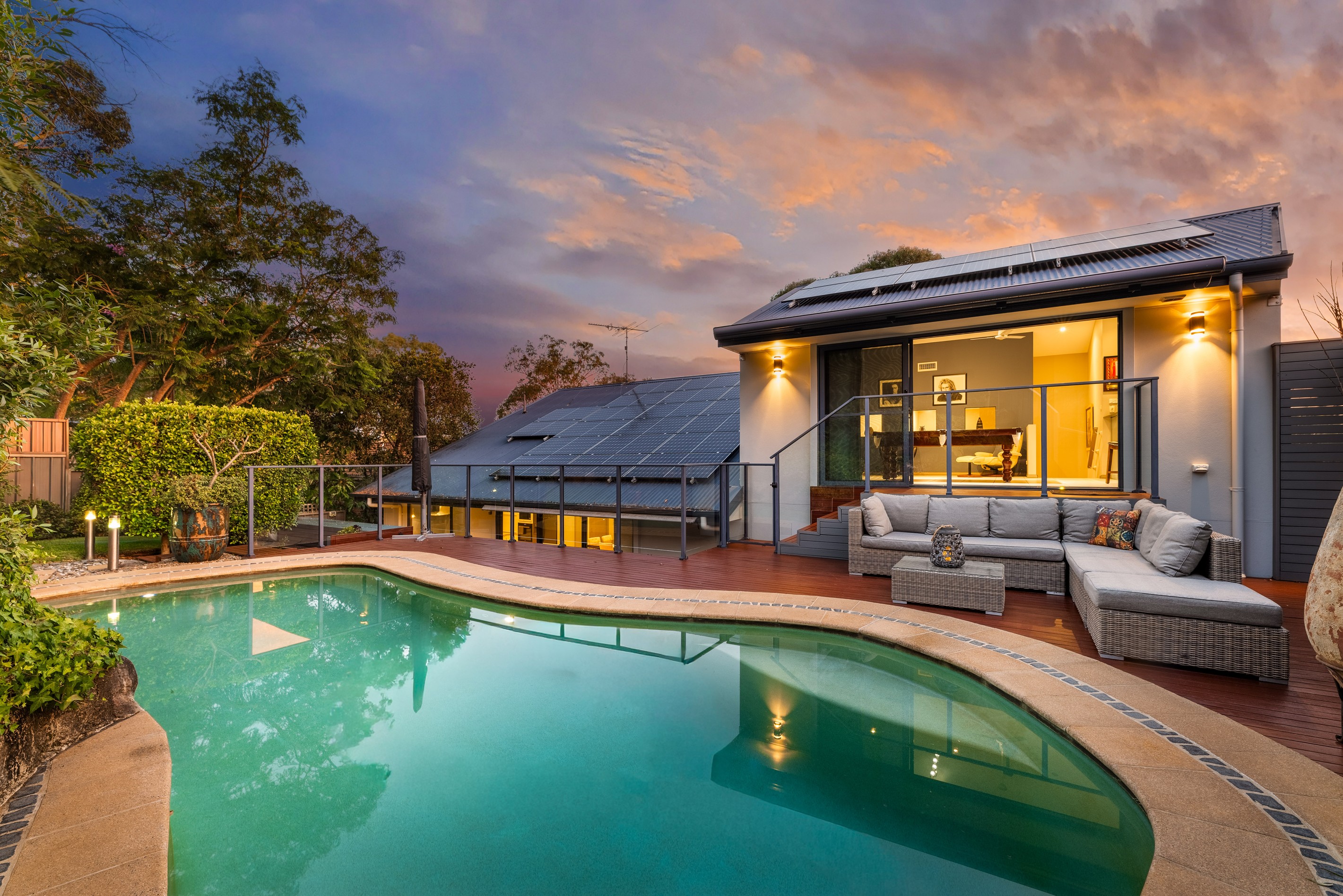 40 Osprey Drive, Illawong, NSW 2234