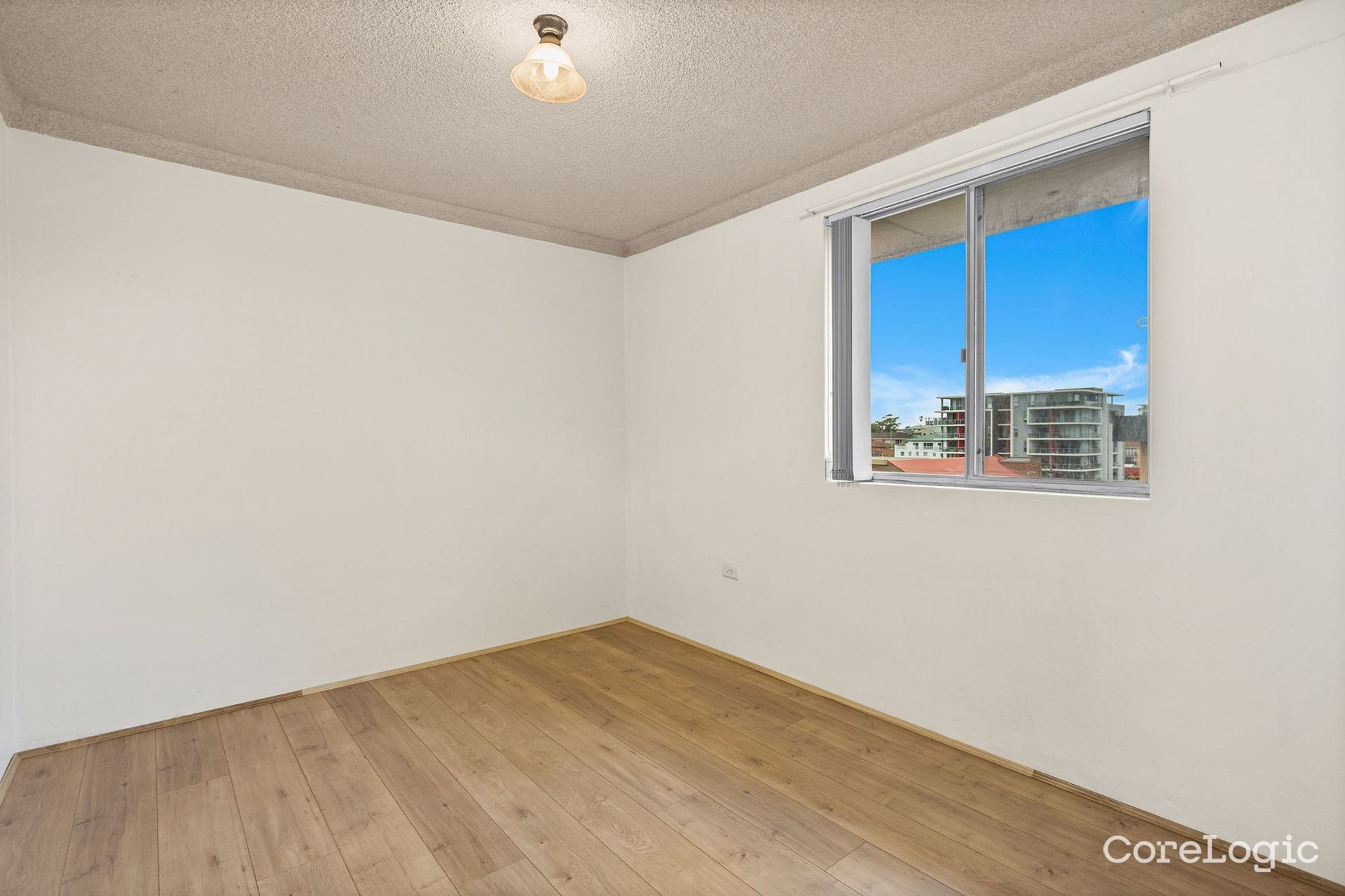 13/46-48 Keira Street, Wollongong, NSW 2500