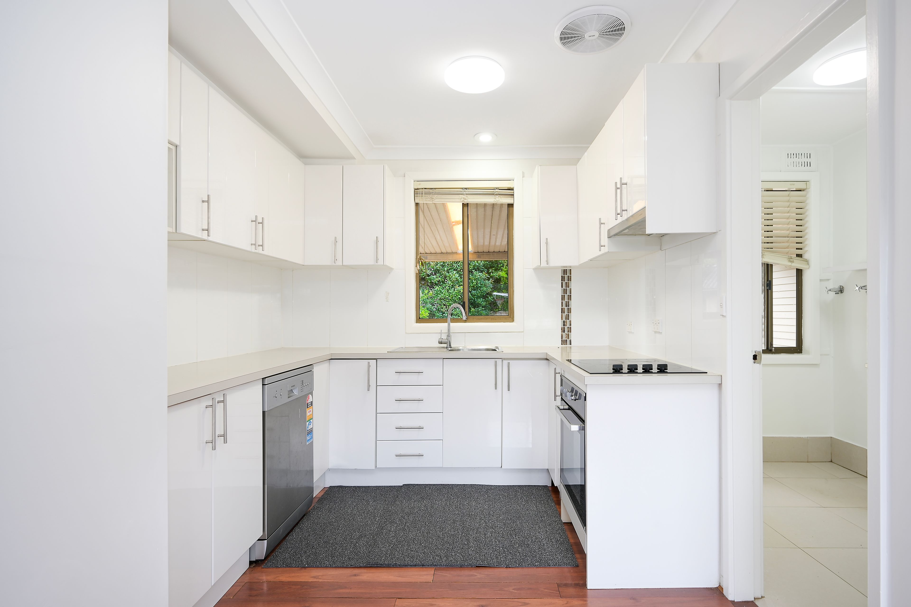 108 Castlereagh Street — photo 3 of 6