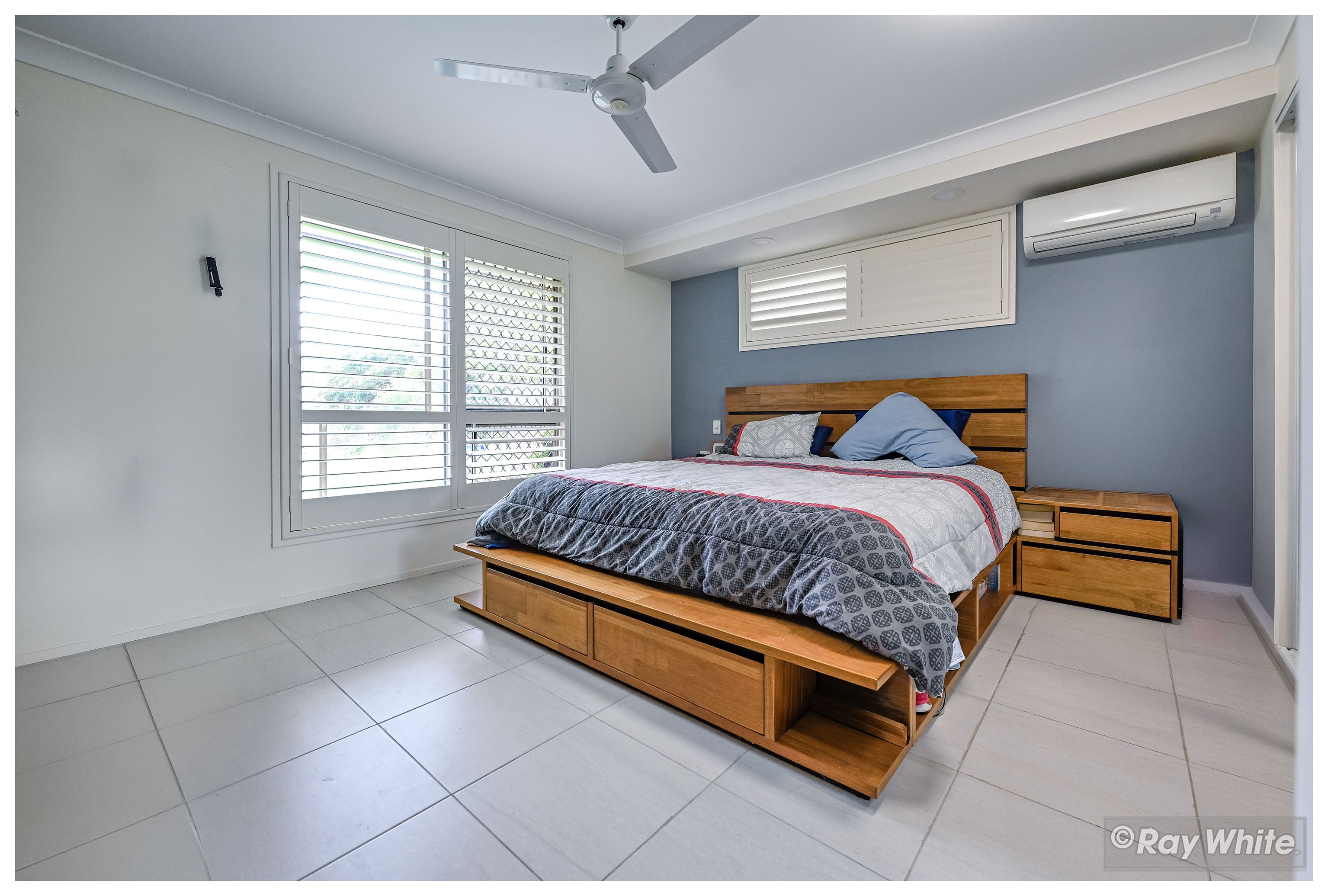 24 Potts Street — photo 6 of 15