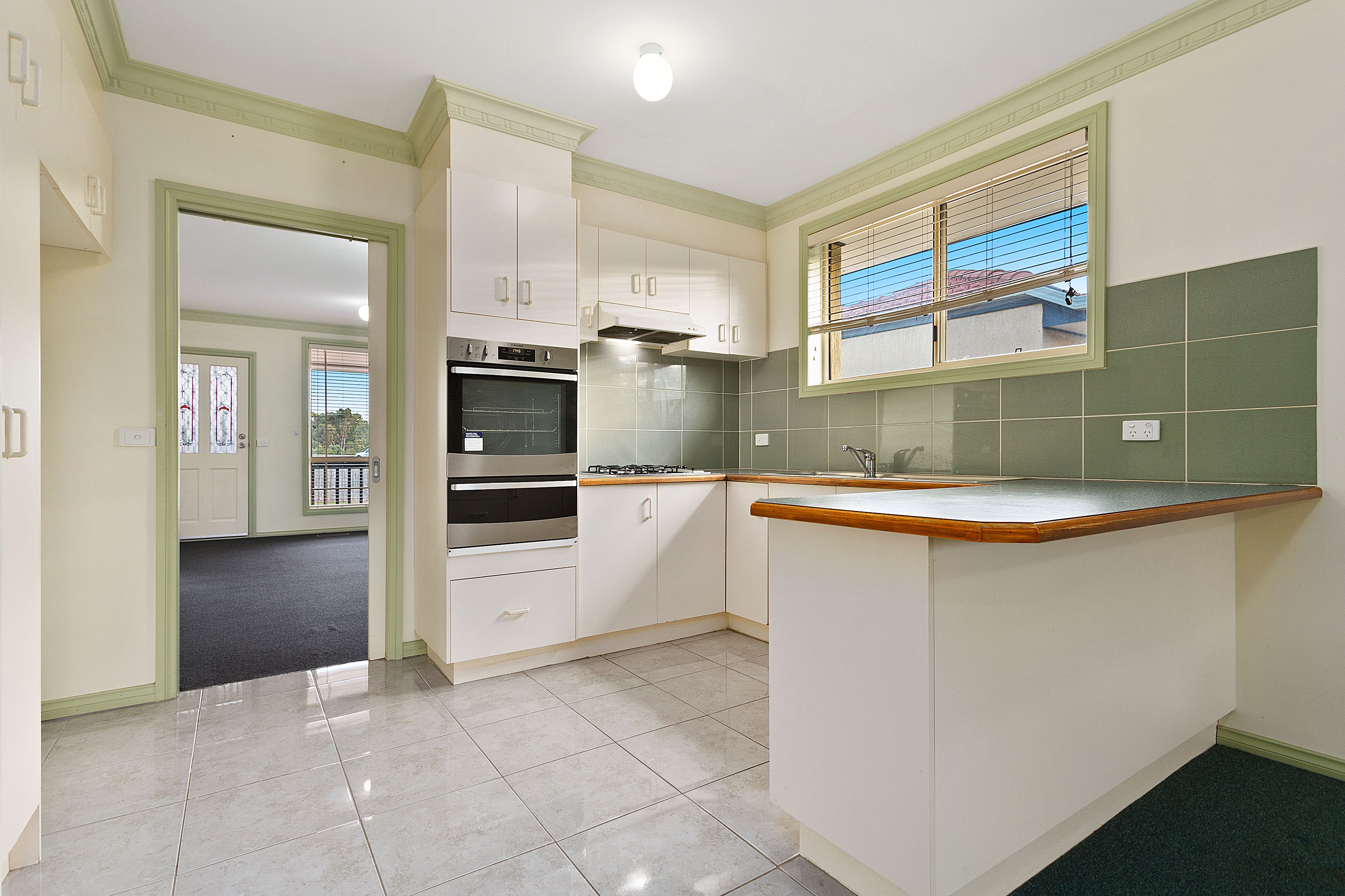 13/68-92 McKimmies Road, Lalor, VIC 3075