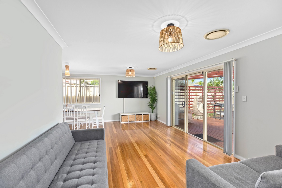 2/67 Pacific Street, Long Jetty, NSW 2261