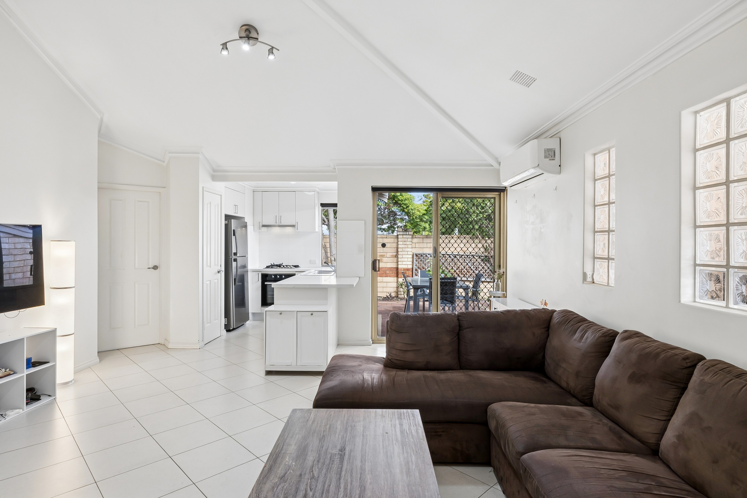 3/71 Geddes Street, Victoria Park, WA 6100